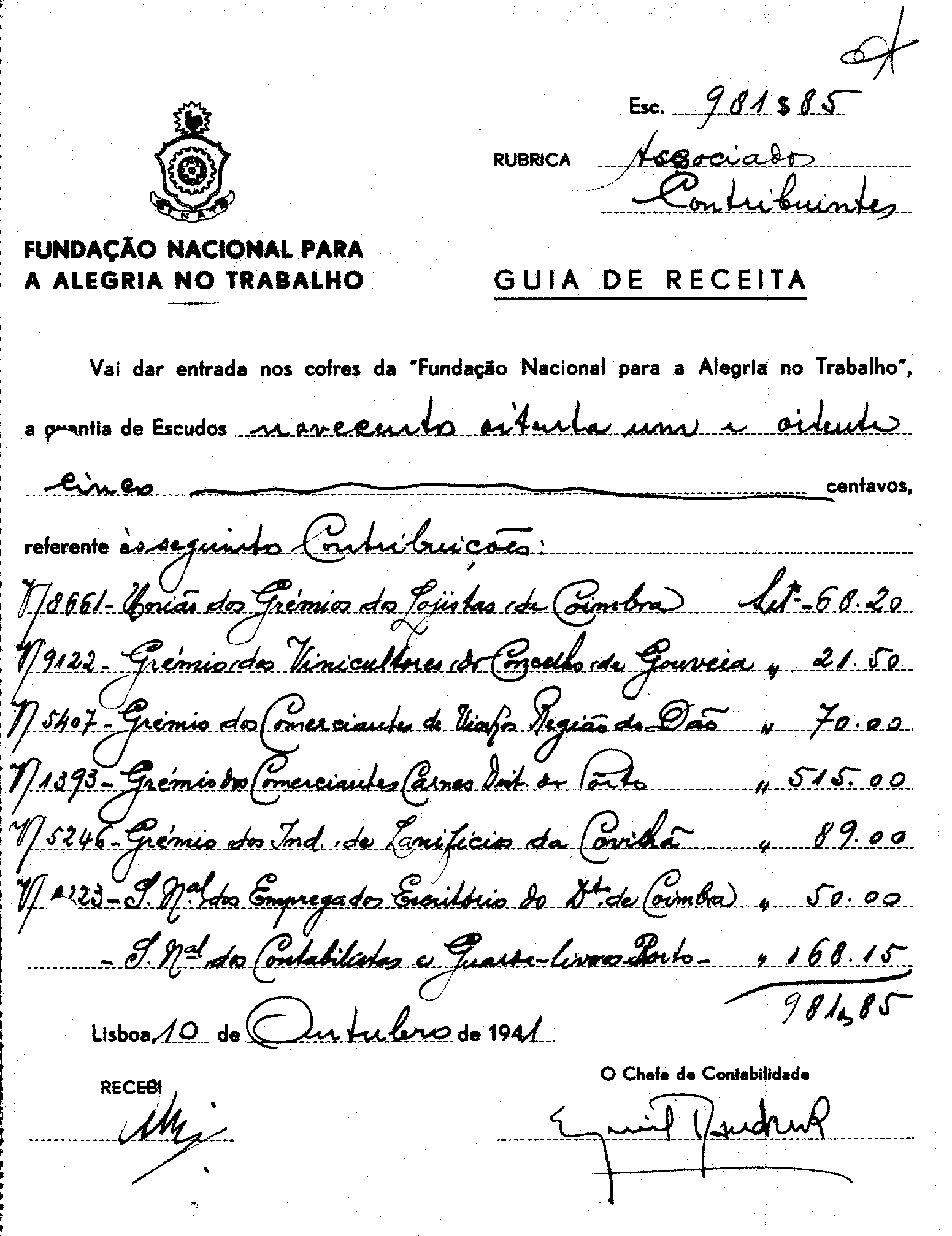 04452.090- pag.49