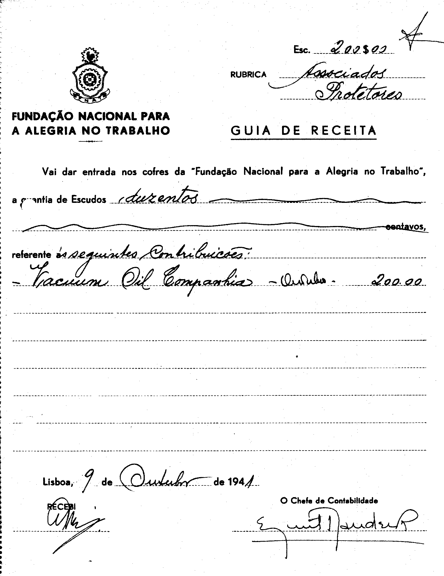 04452.090- pag.51