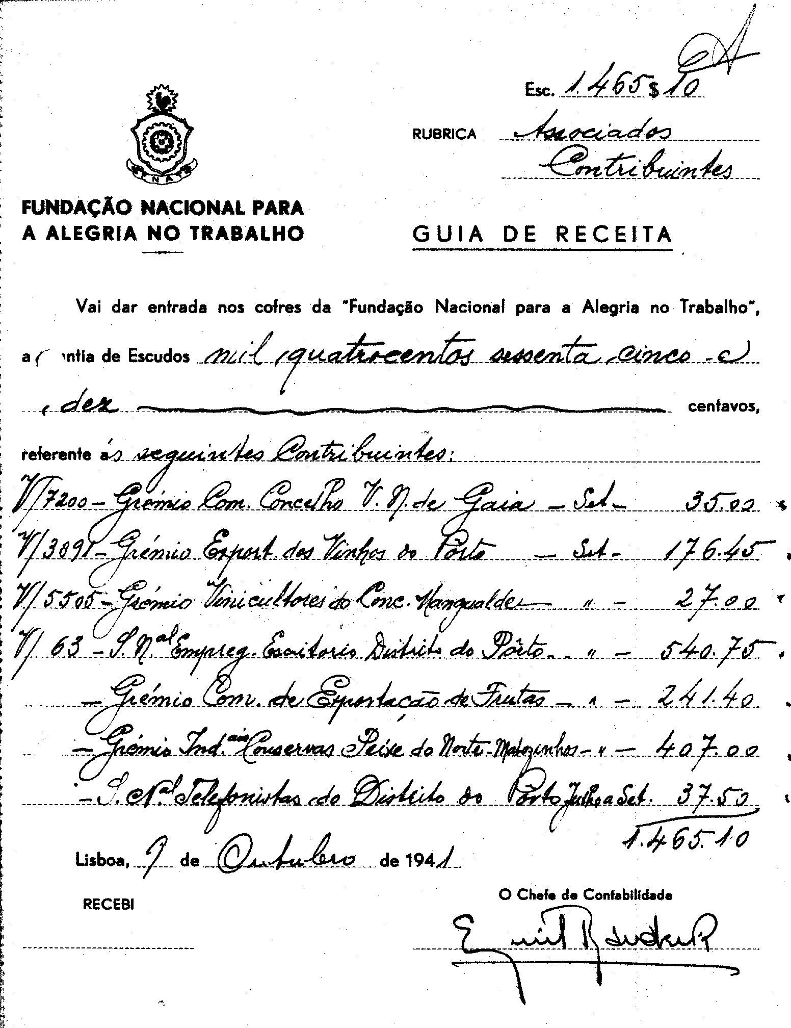 04452.090- pag.54