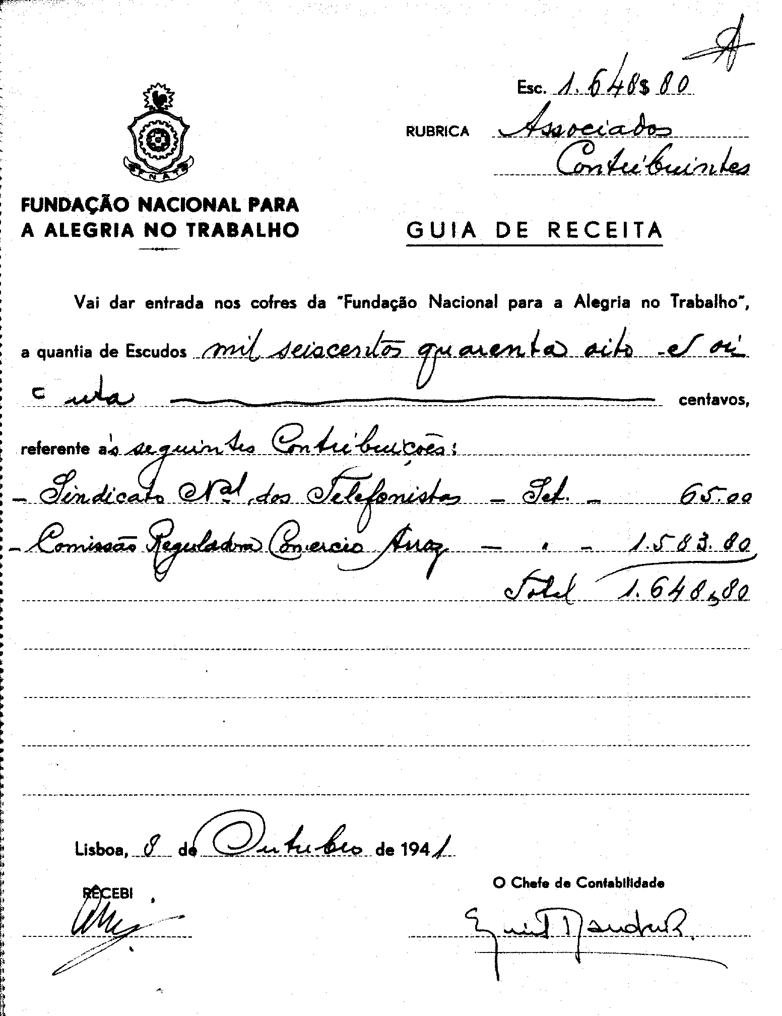 04452.090- pag.55
