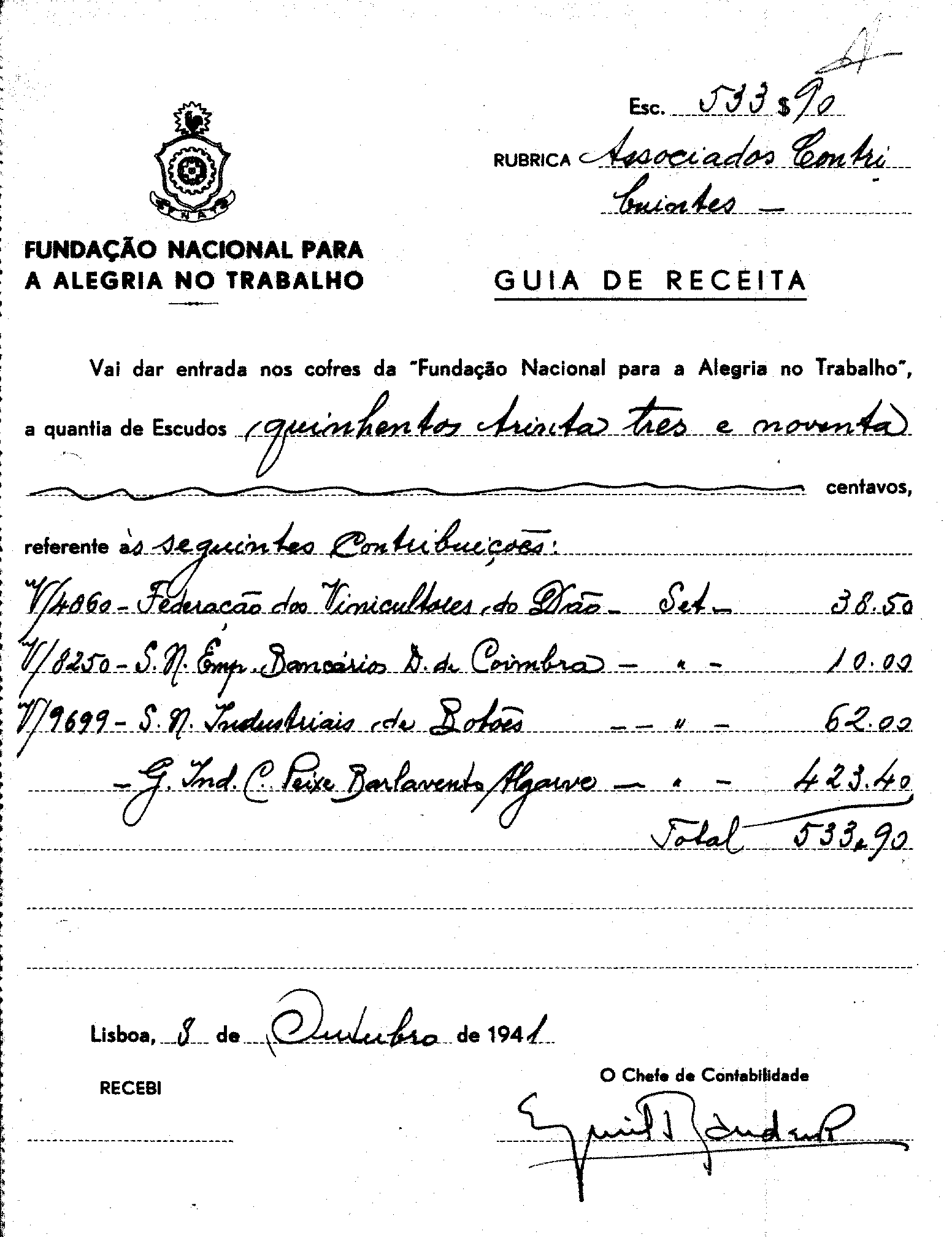 04452.090- pag.56