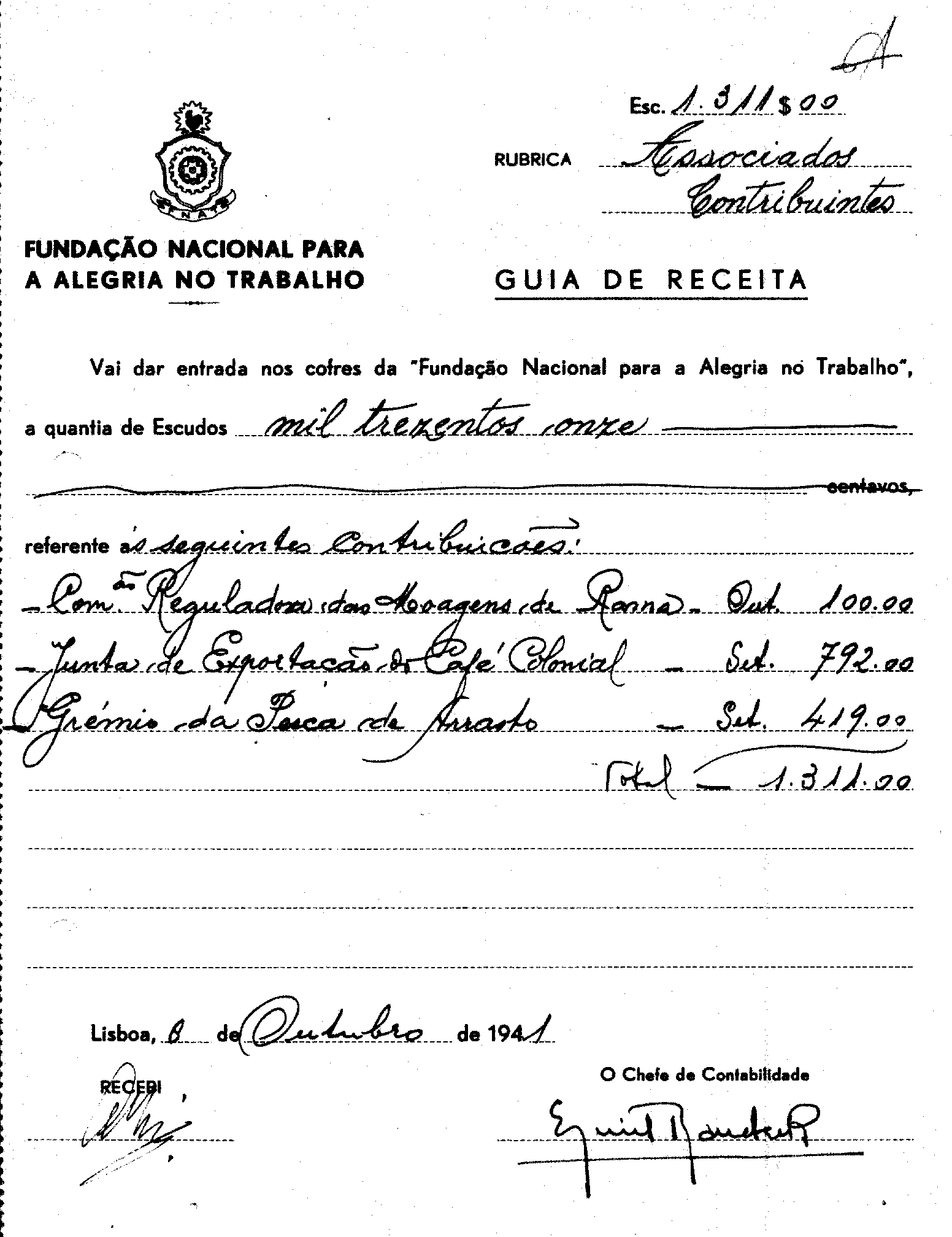04452.090- pag.57