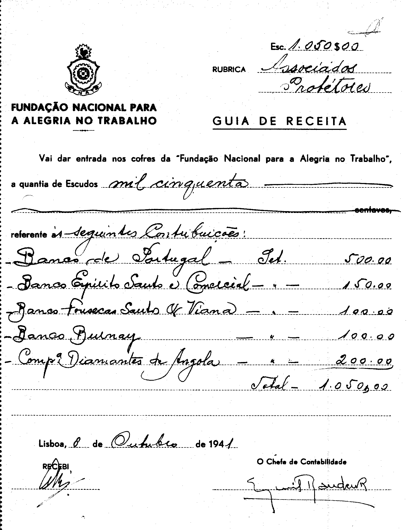 04452.090- pag.58
