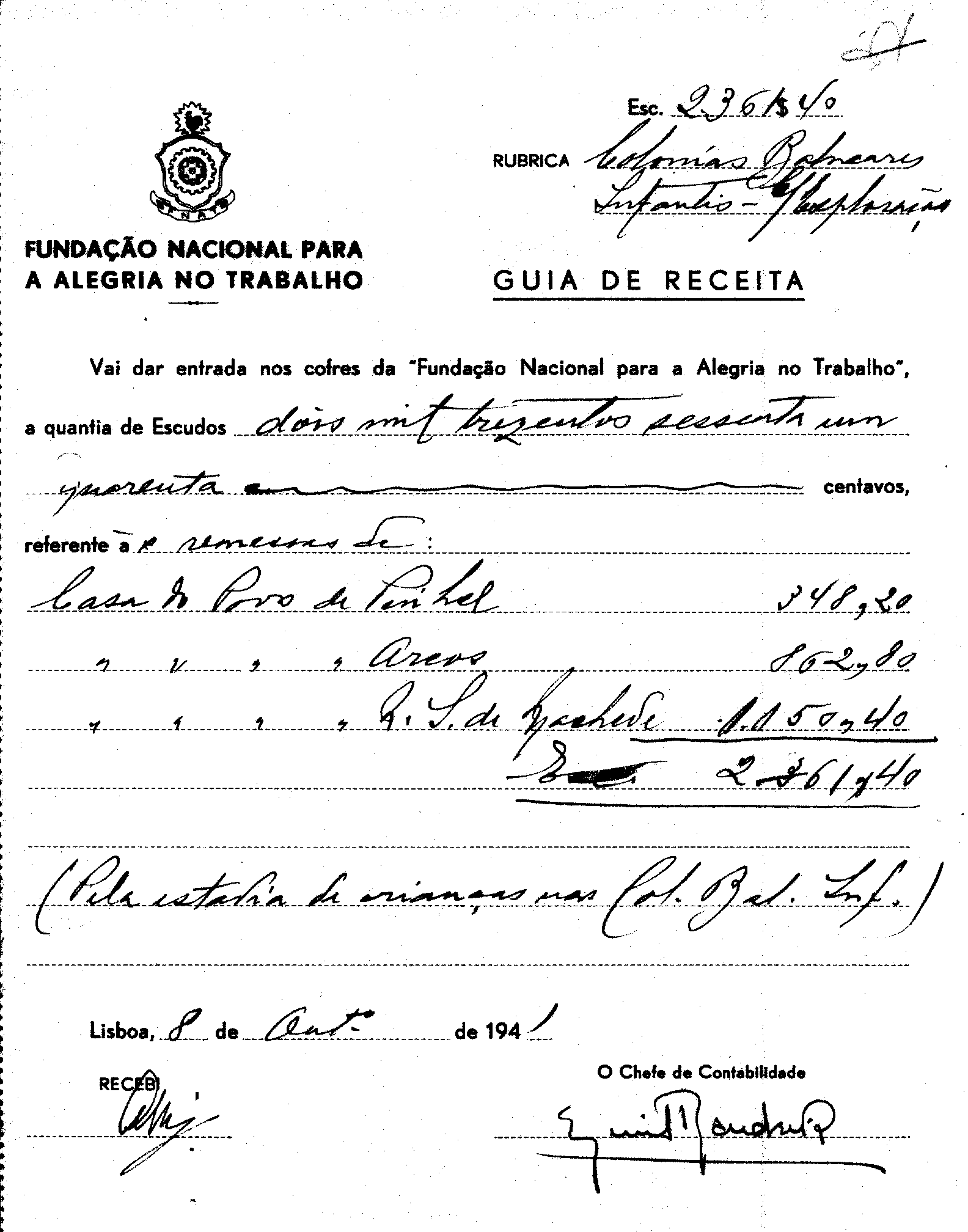 04452.090- pag.59
