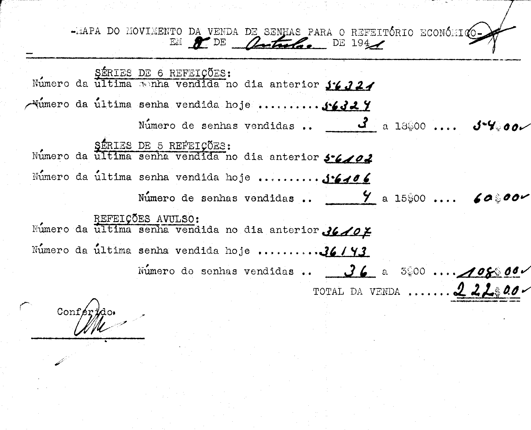 04452.090- pag.60