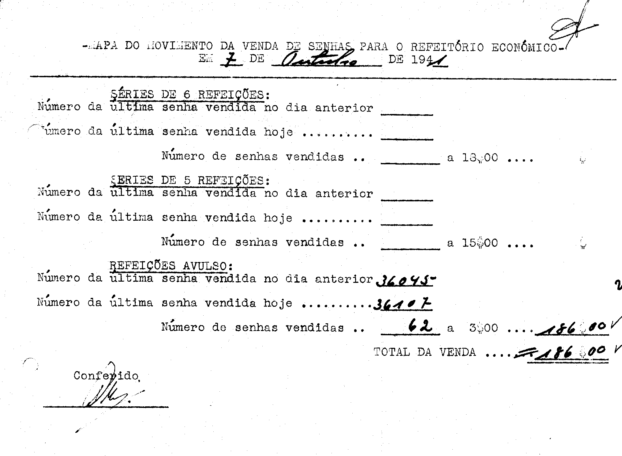 04452.090- pag.61