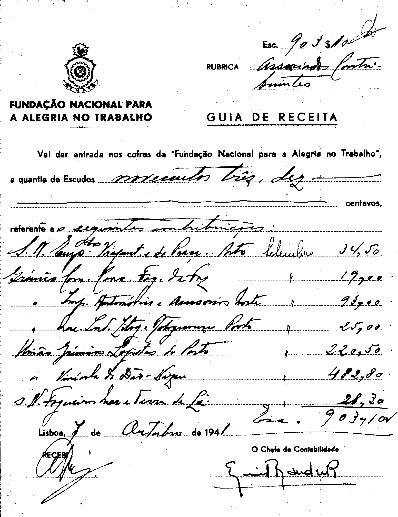 04452.090- pag.62