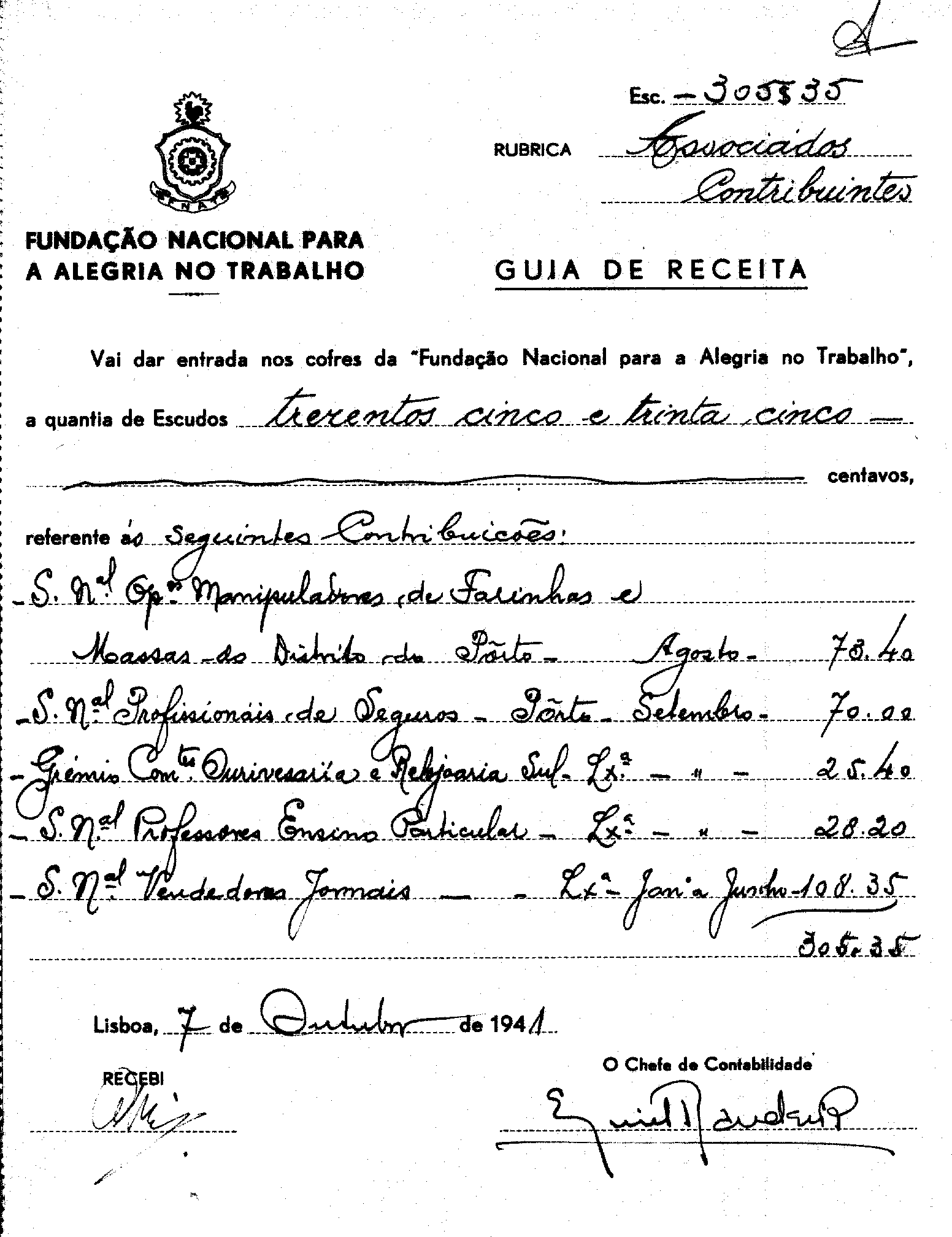 04452.090- pag.63