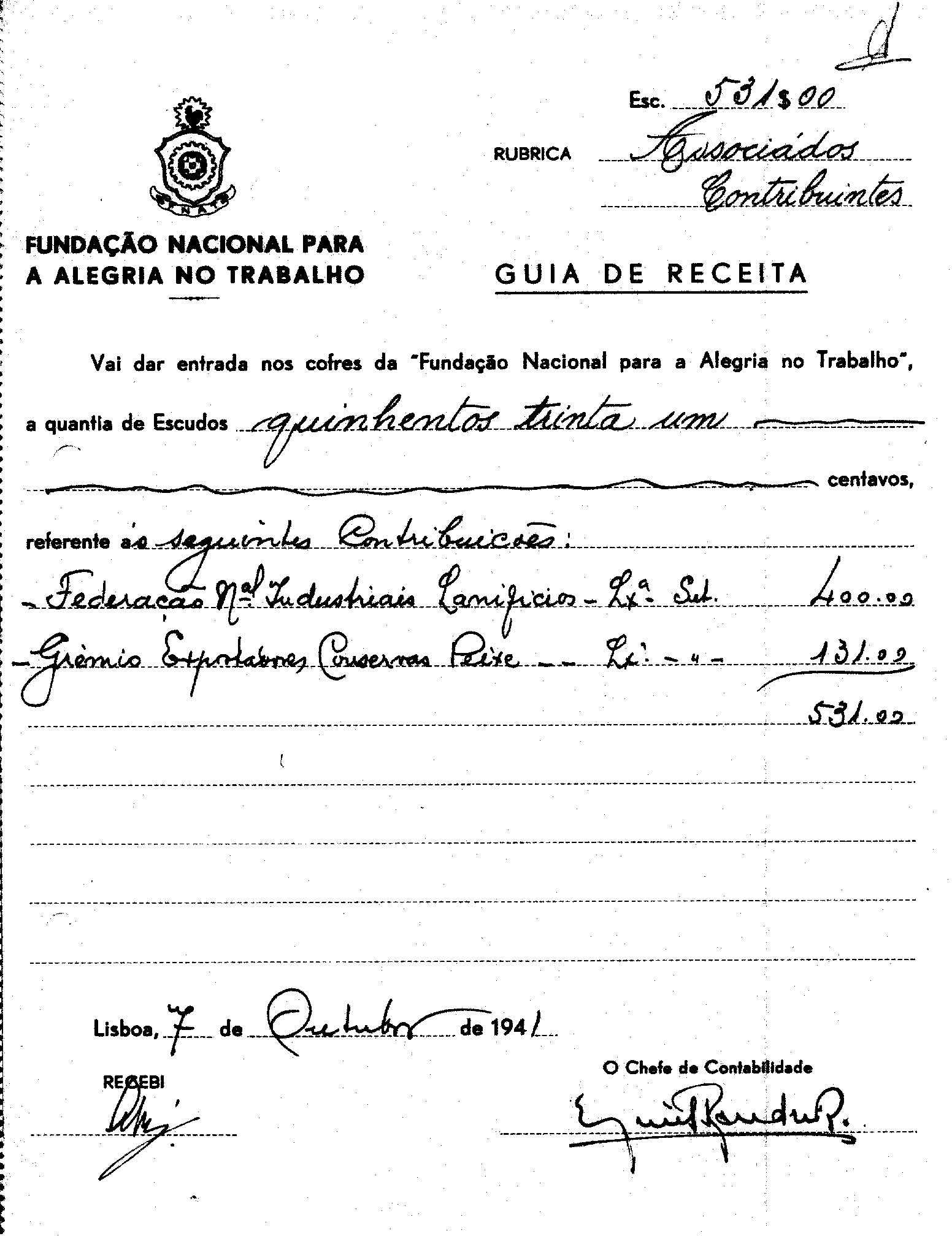 04452.090- pag.64