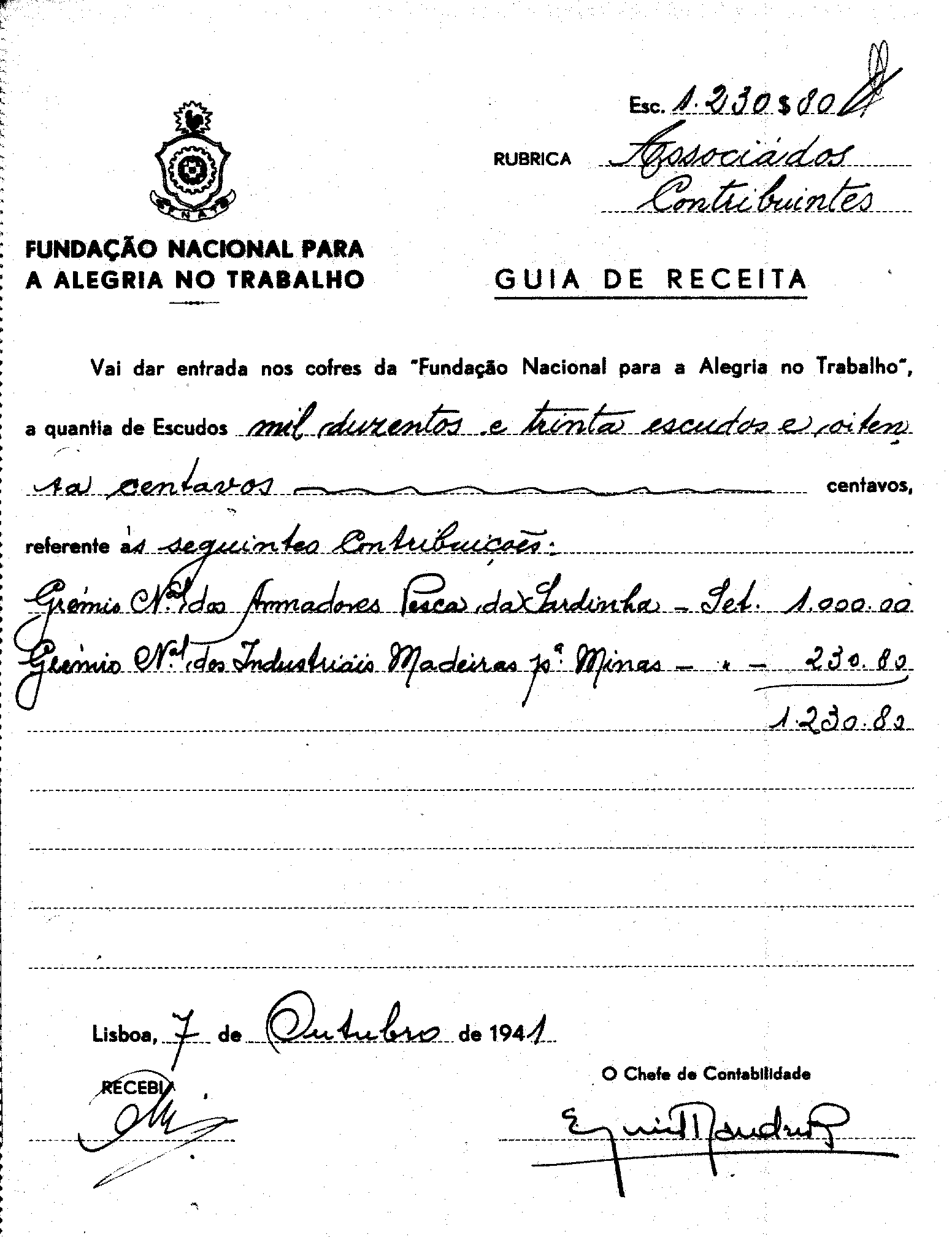 04452.090- pag.65