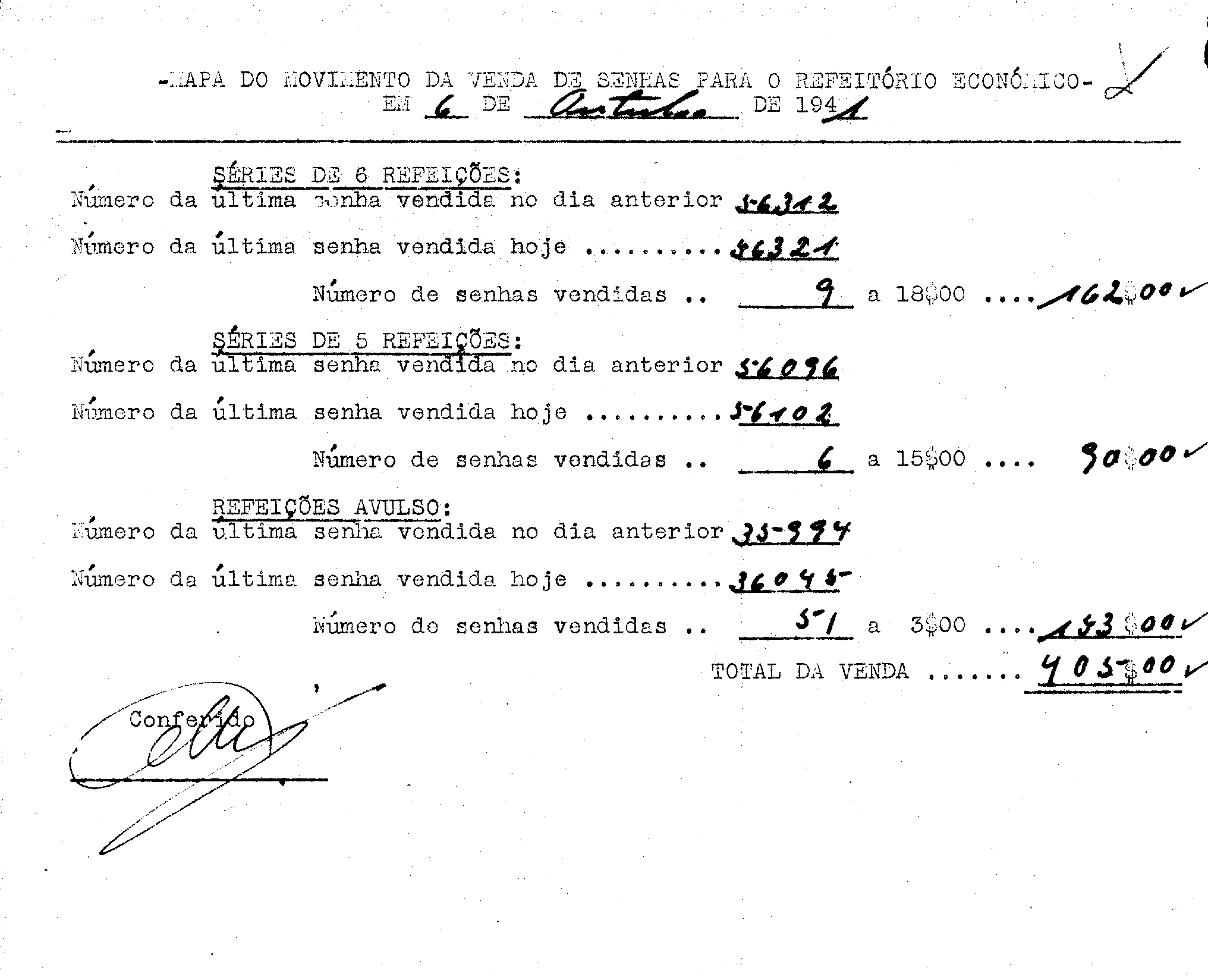 04452.090- pag.66