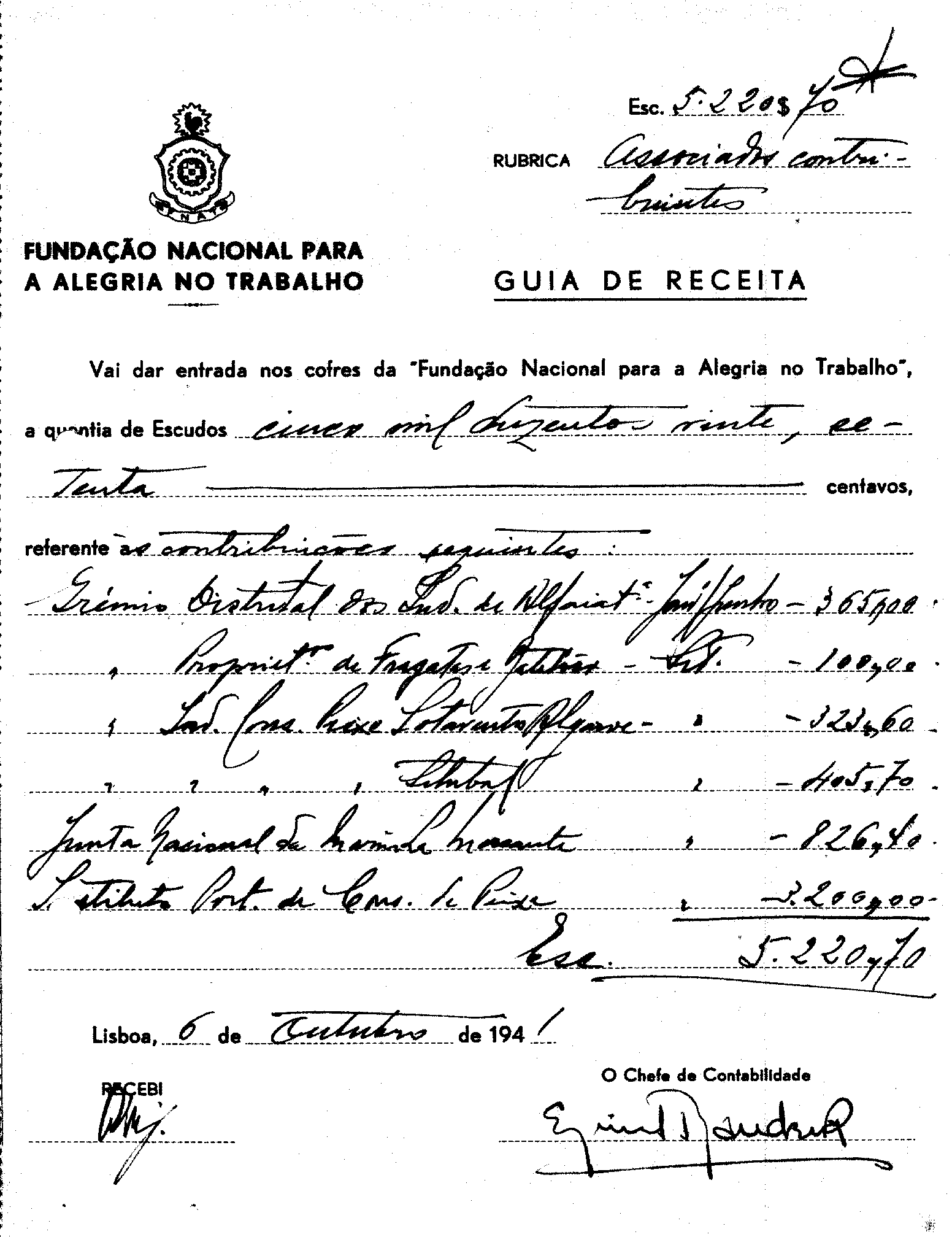 04452.090- pag.67