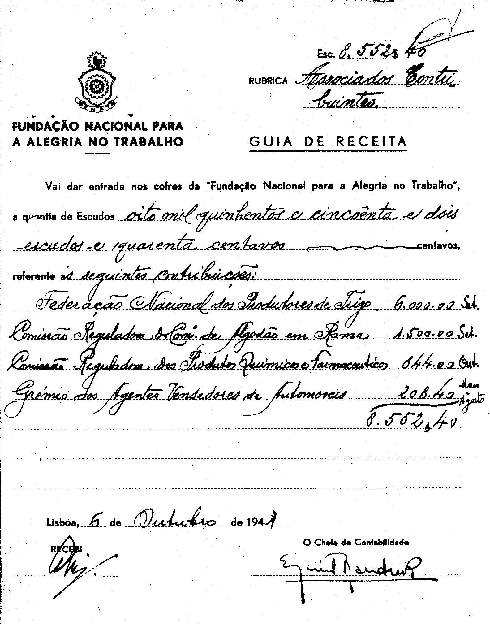 04452.090- pag.68