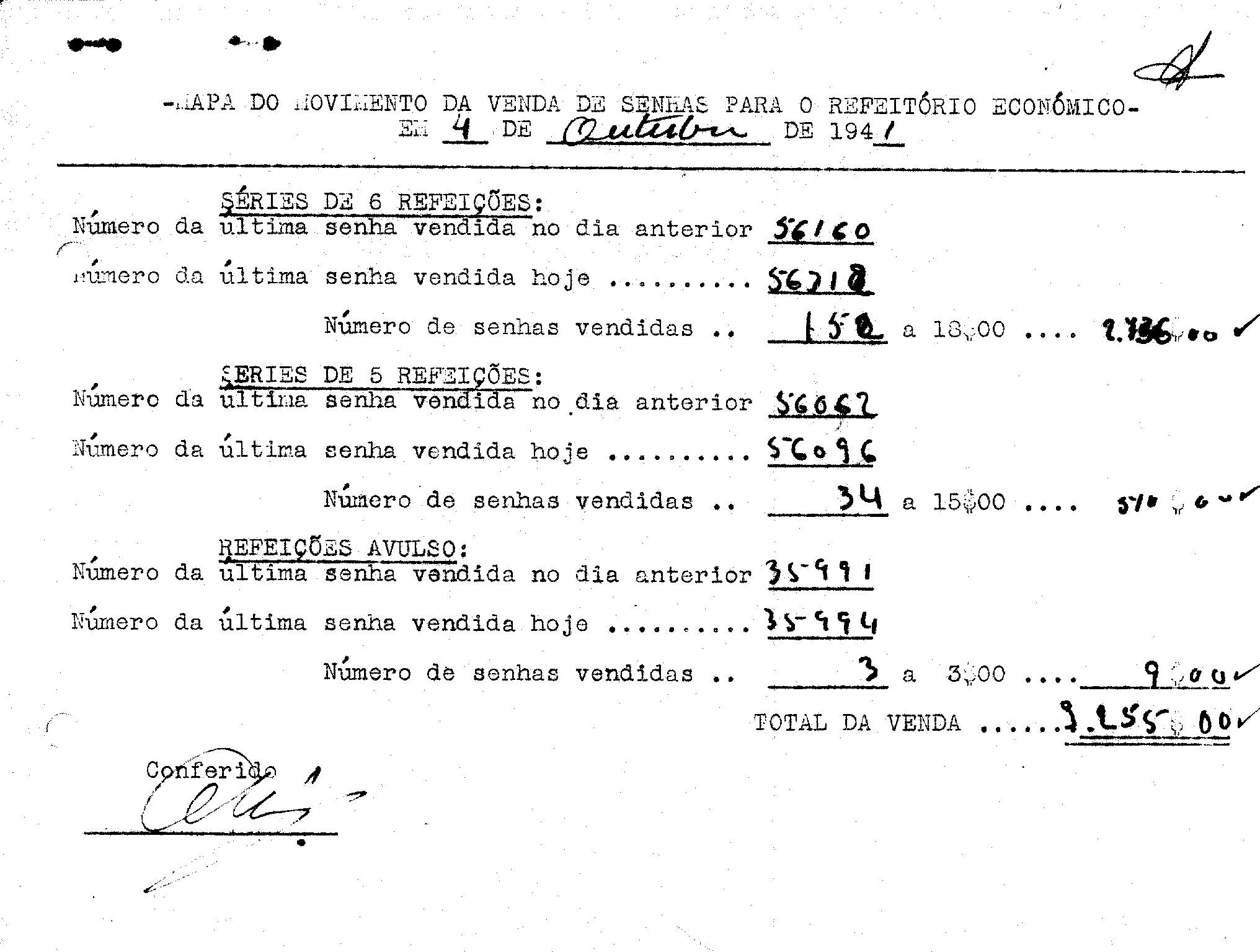 04452.090- pag.69
