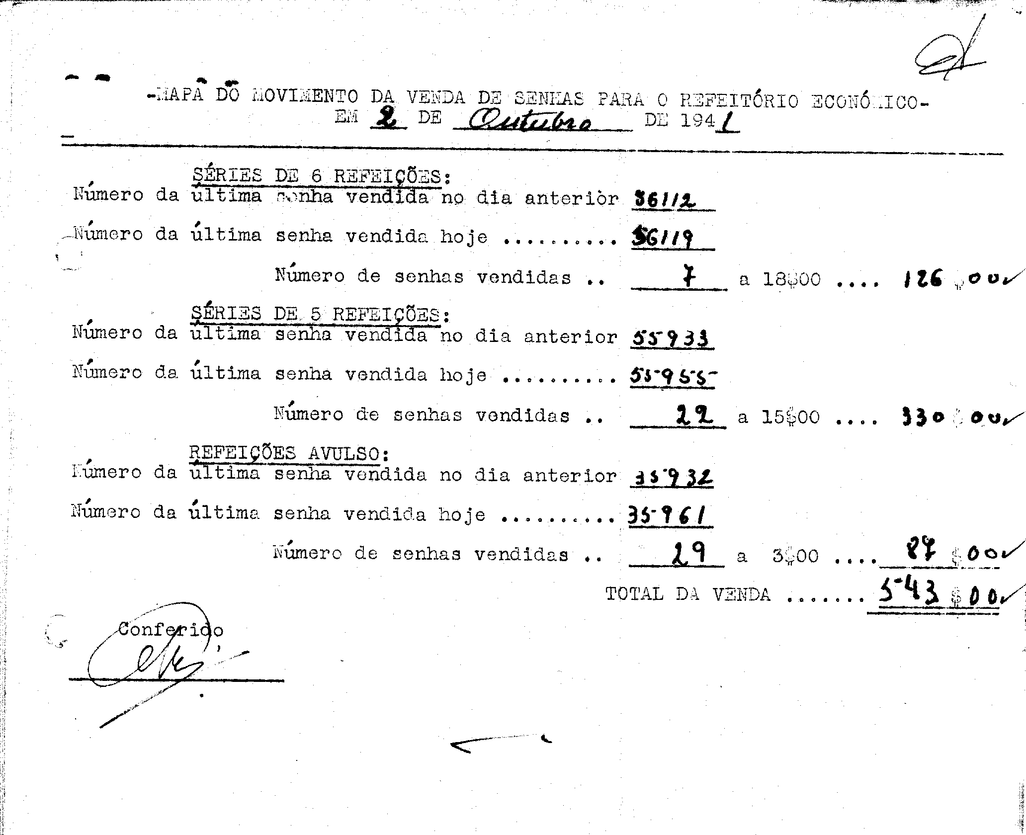 04452.090- pag.71