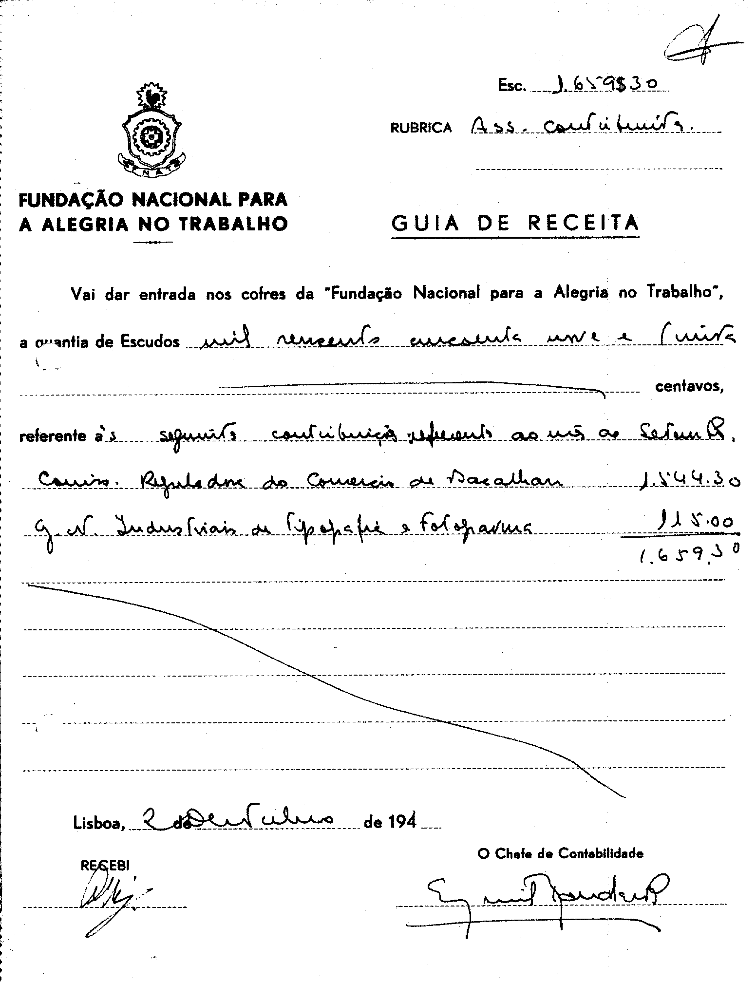 04452.090- pag.72