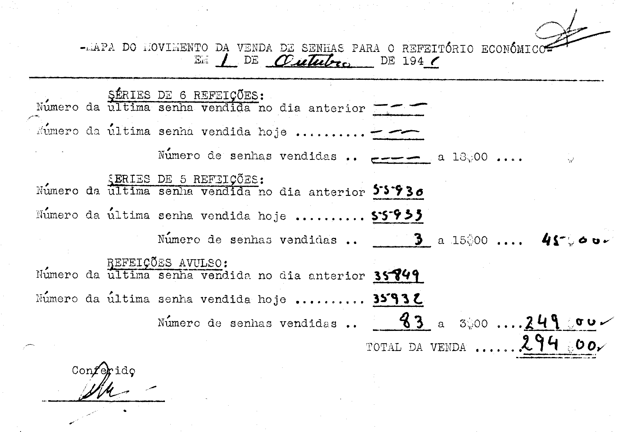 04452.090- pag.73