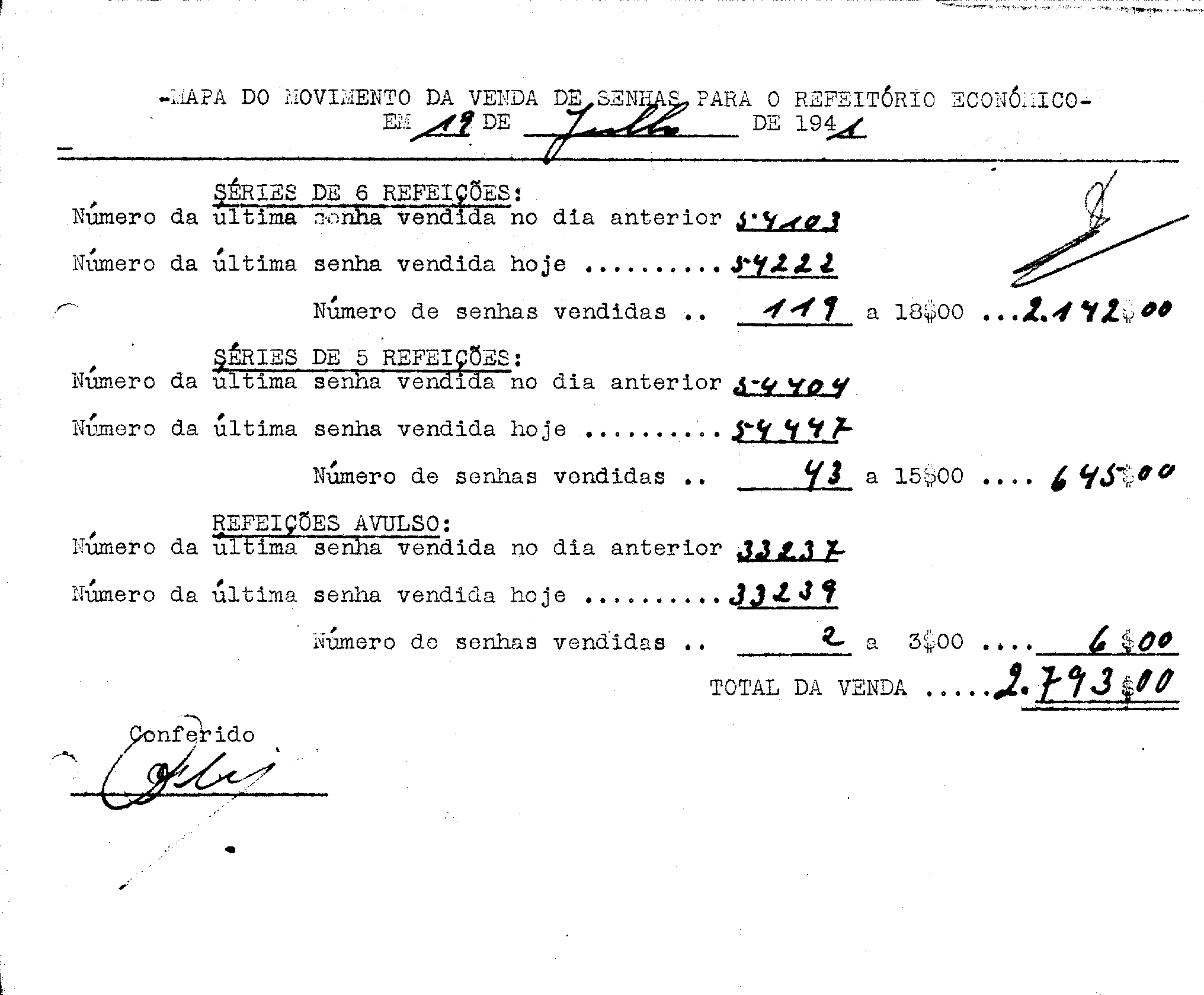 04452.093- pag.22