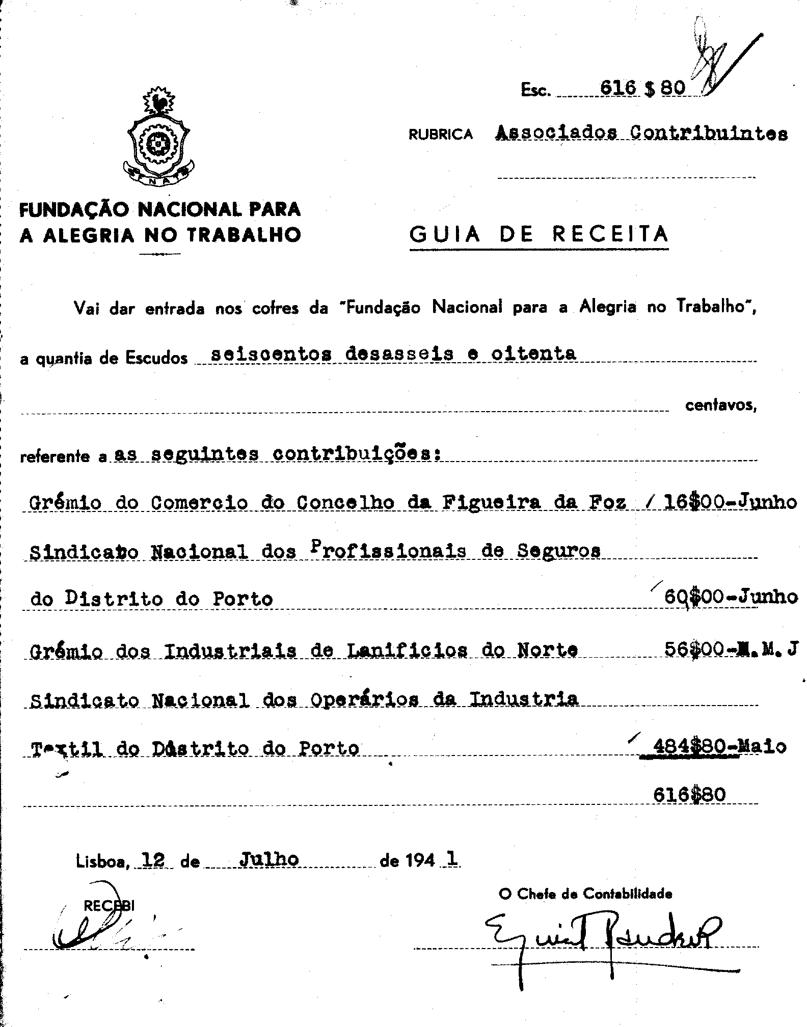 04452.093- pag.43