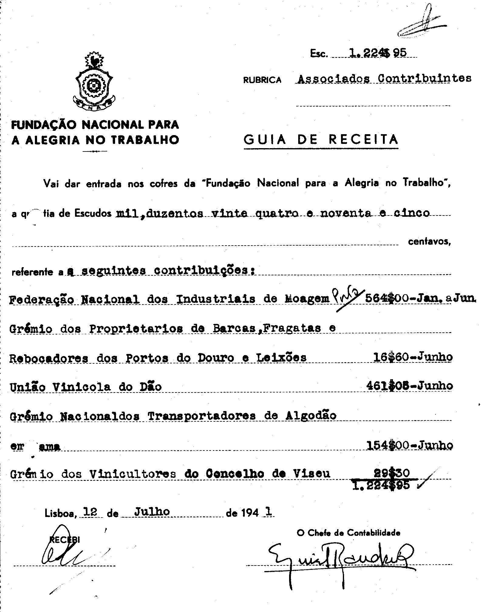 04452.093- pag.45