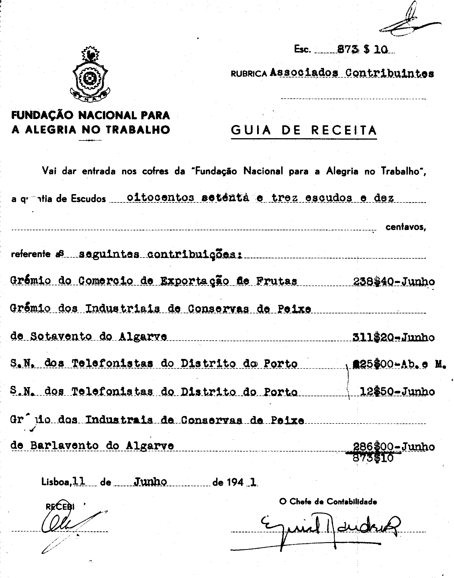 04452.093- pag.46