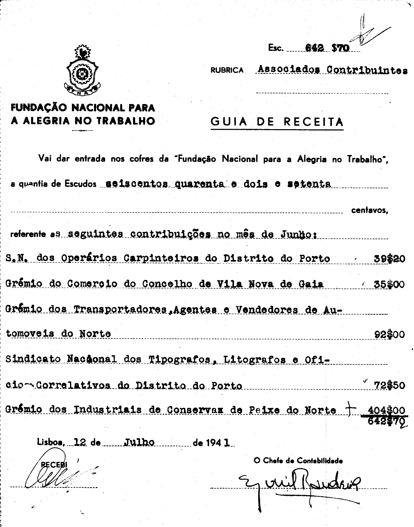 04452.093- pag.47