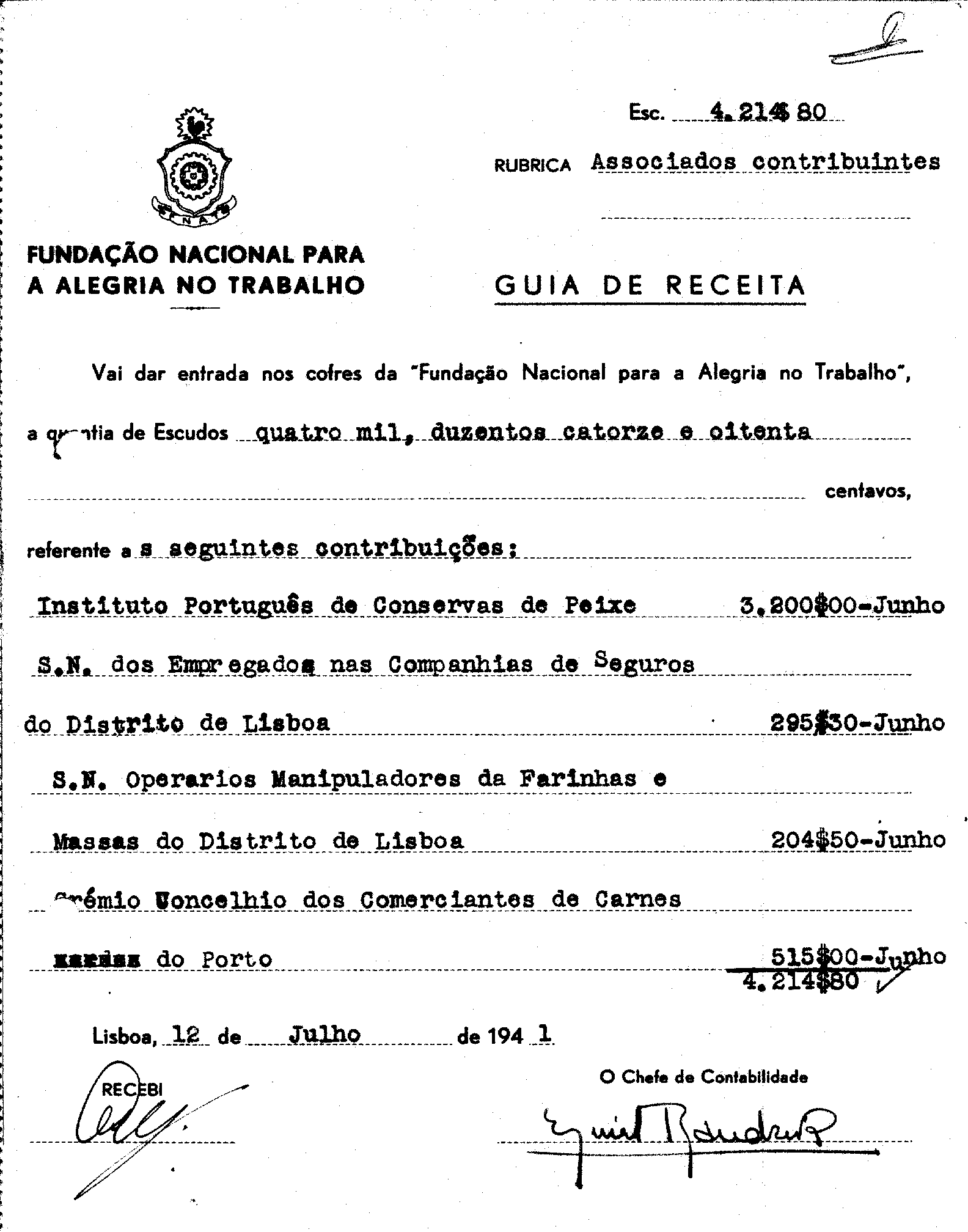 04452.093- pag.48