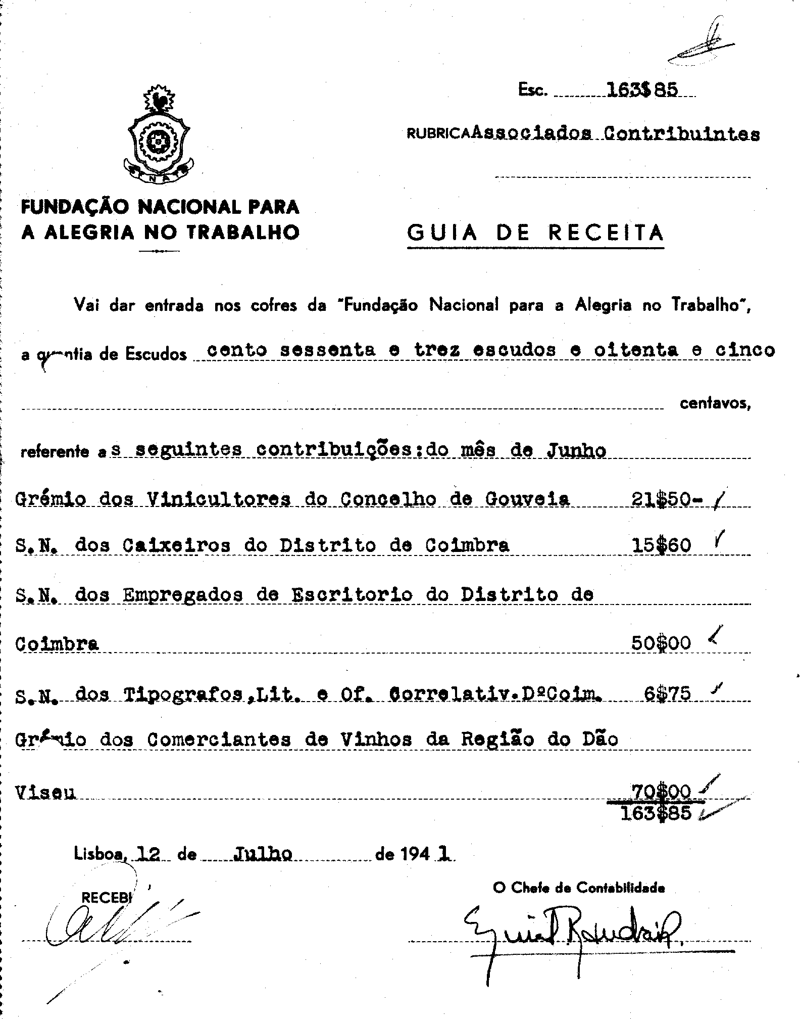04452.093- pag.49