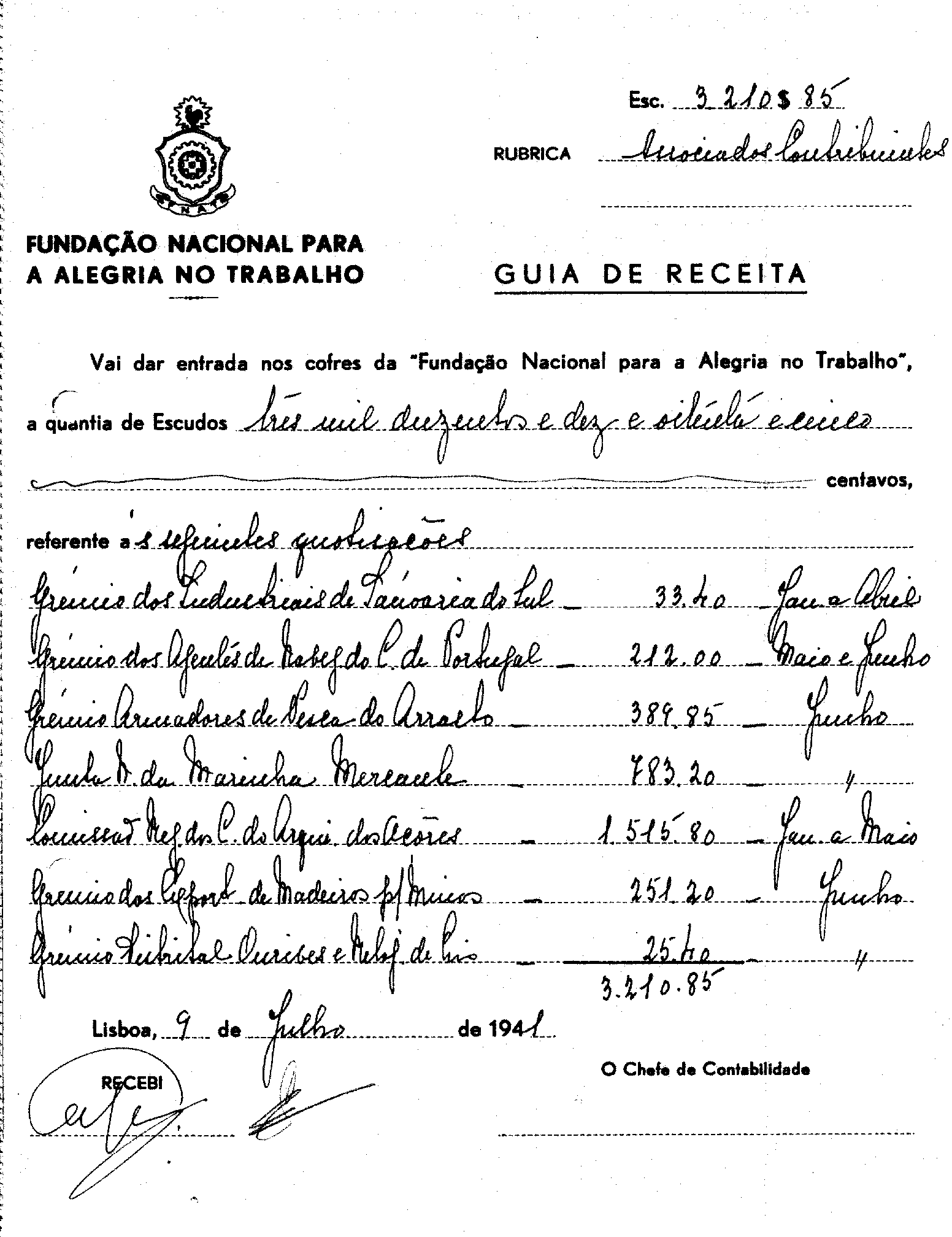 04452.093- pag.57
