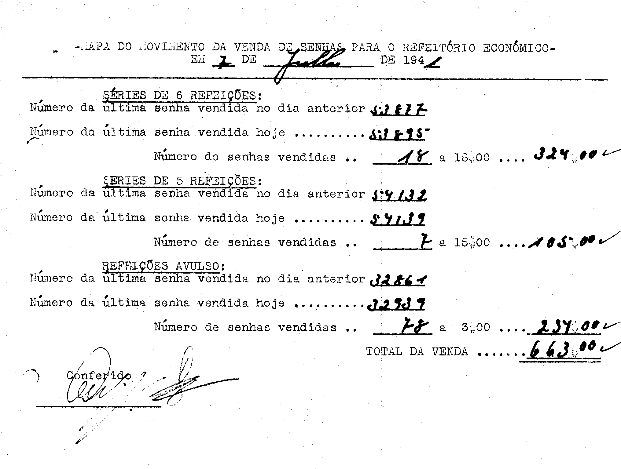 04452.093- pag.60