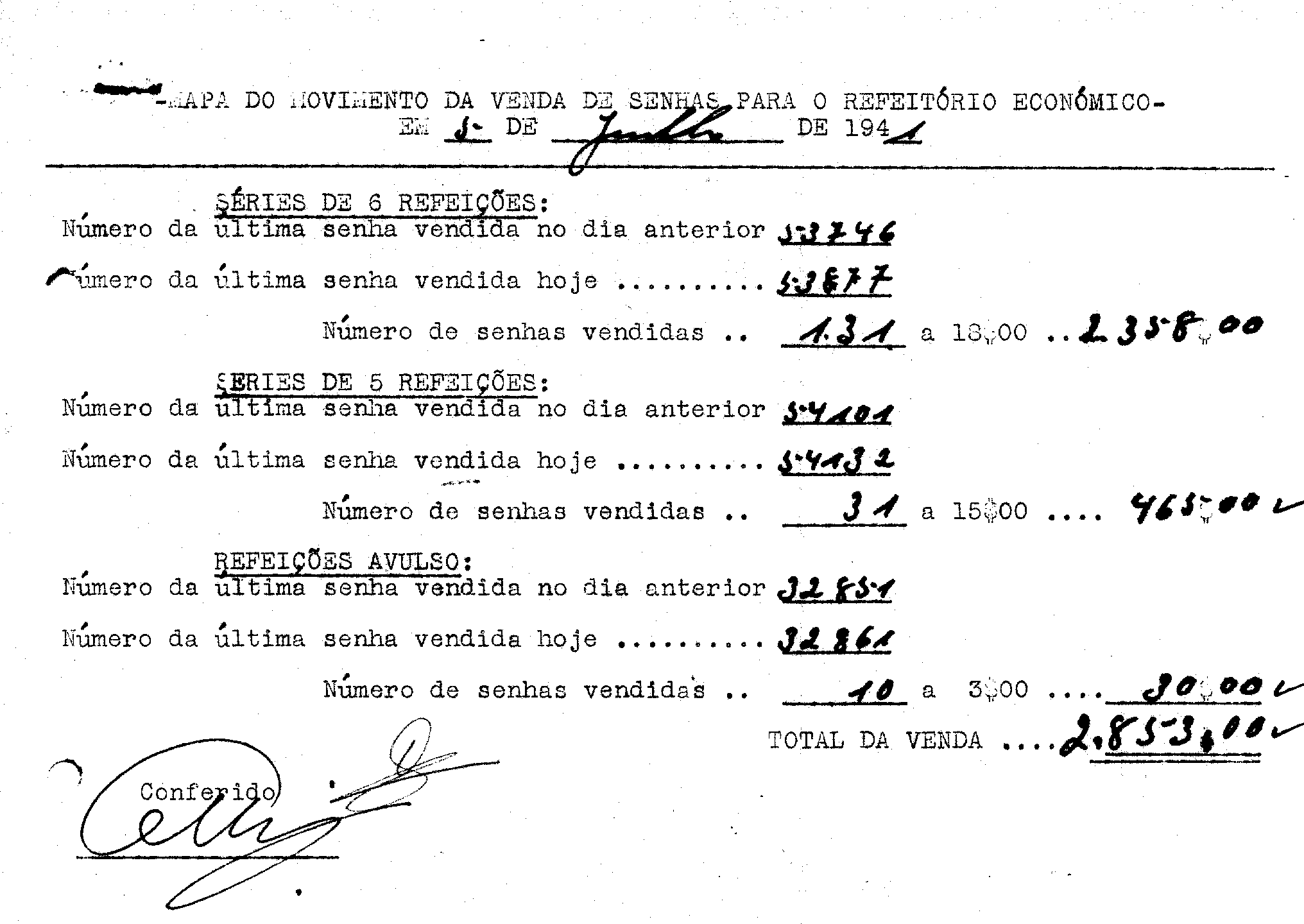 04452.093- pag.62
