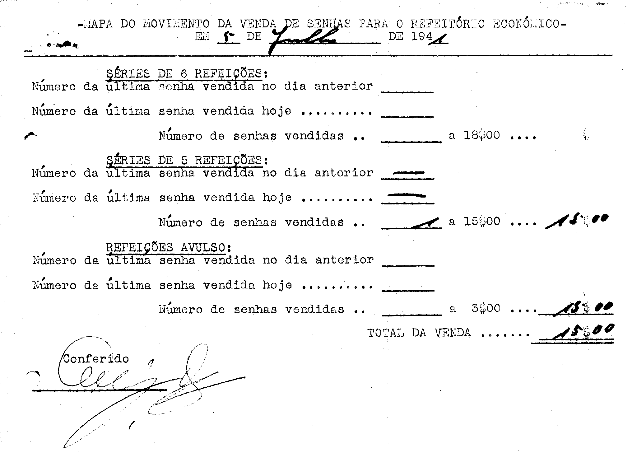 04452.093- pag.63