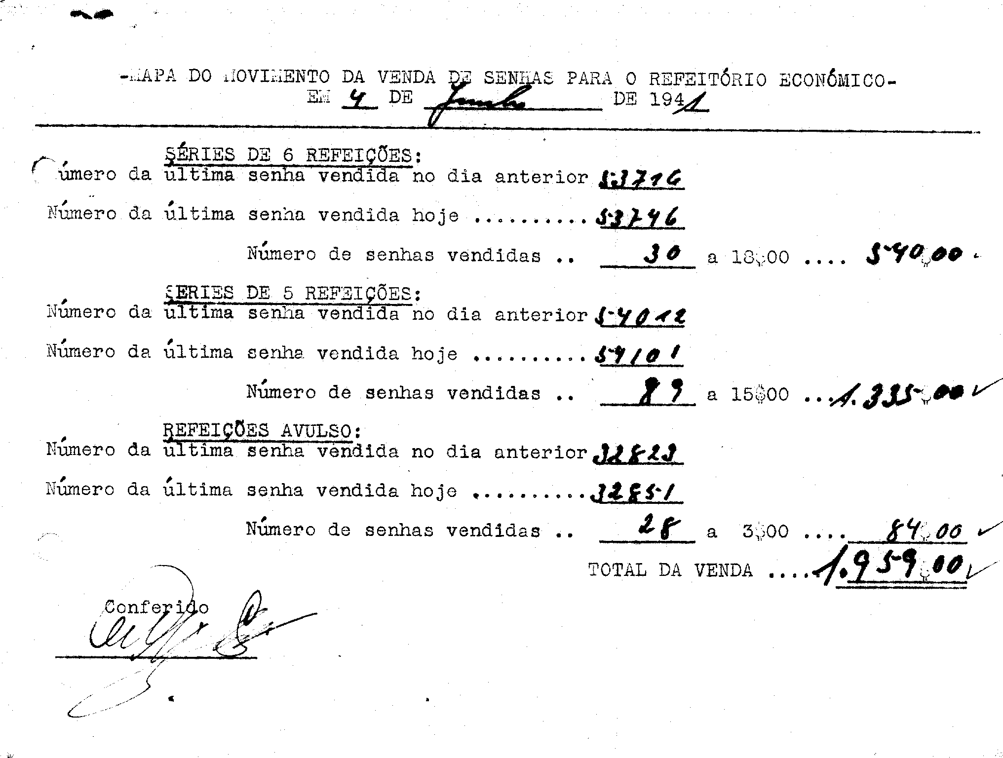 04452.093- pag.64