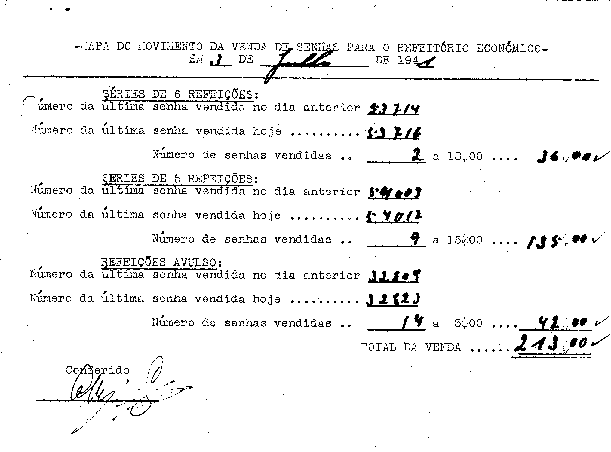 04452.093- pag.65