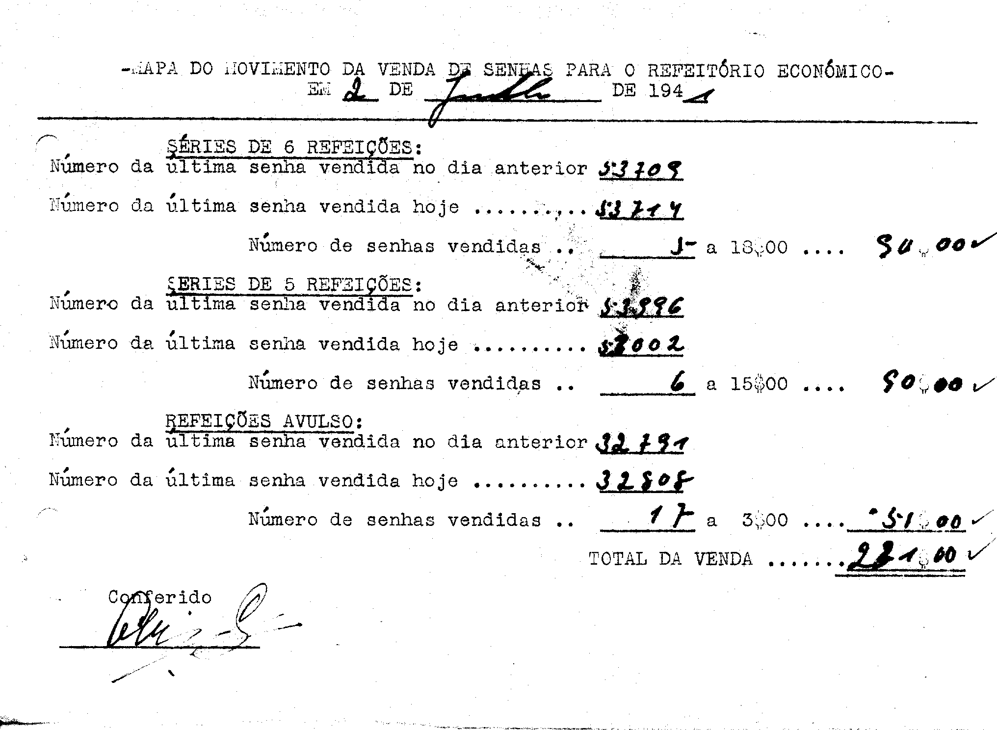 04452.093- pag.66