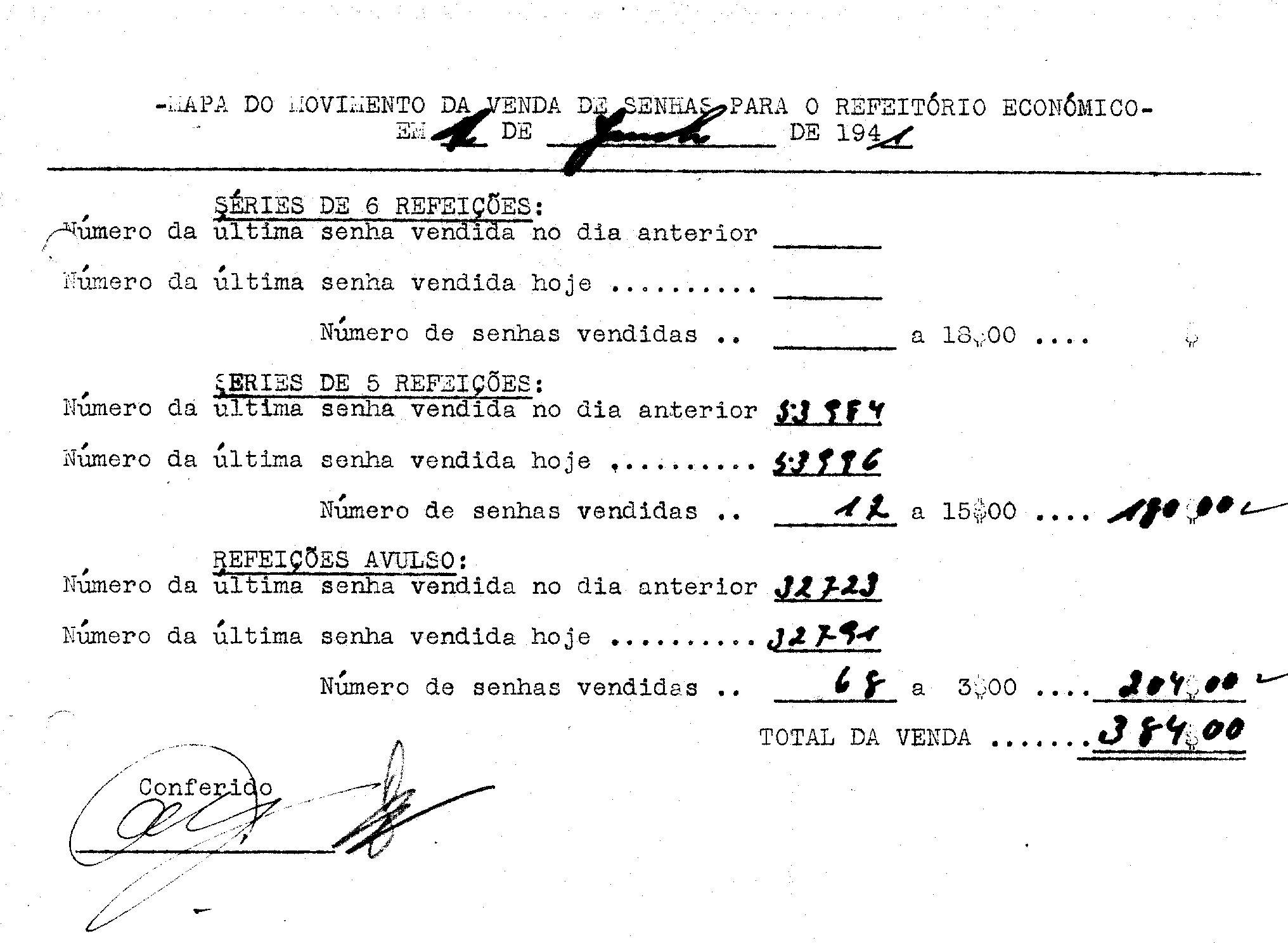 04452.093- pag.67