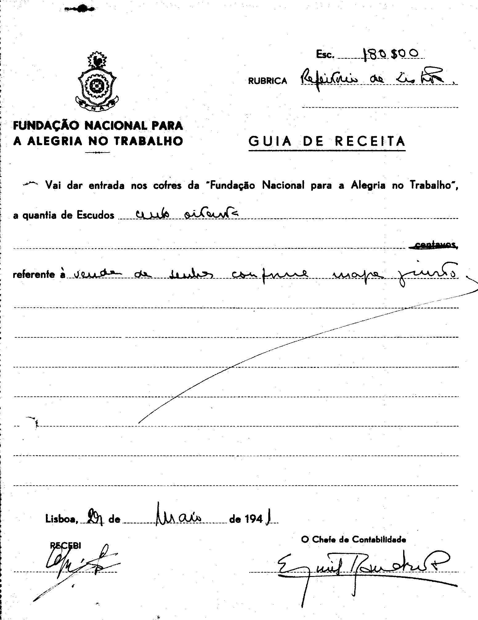 04452.095- pag.12