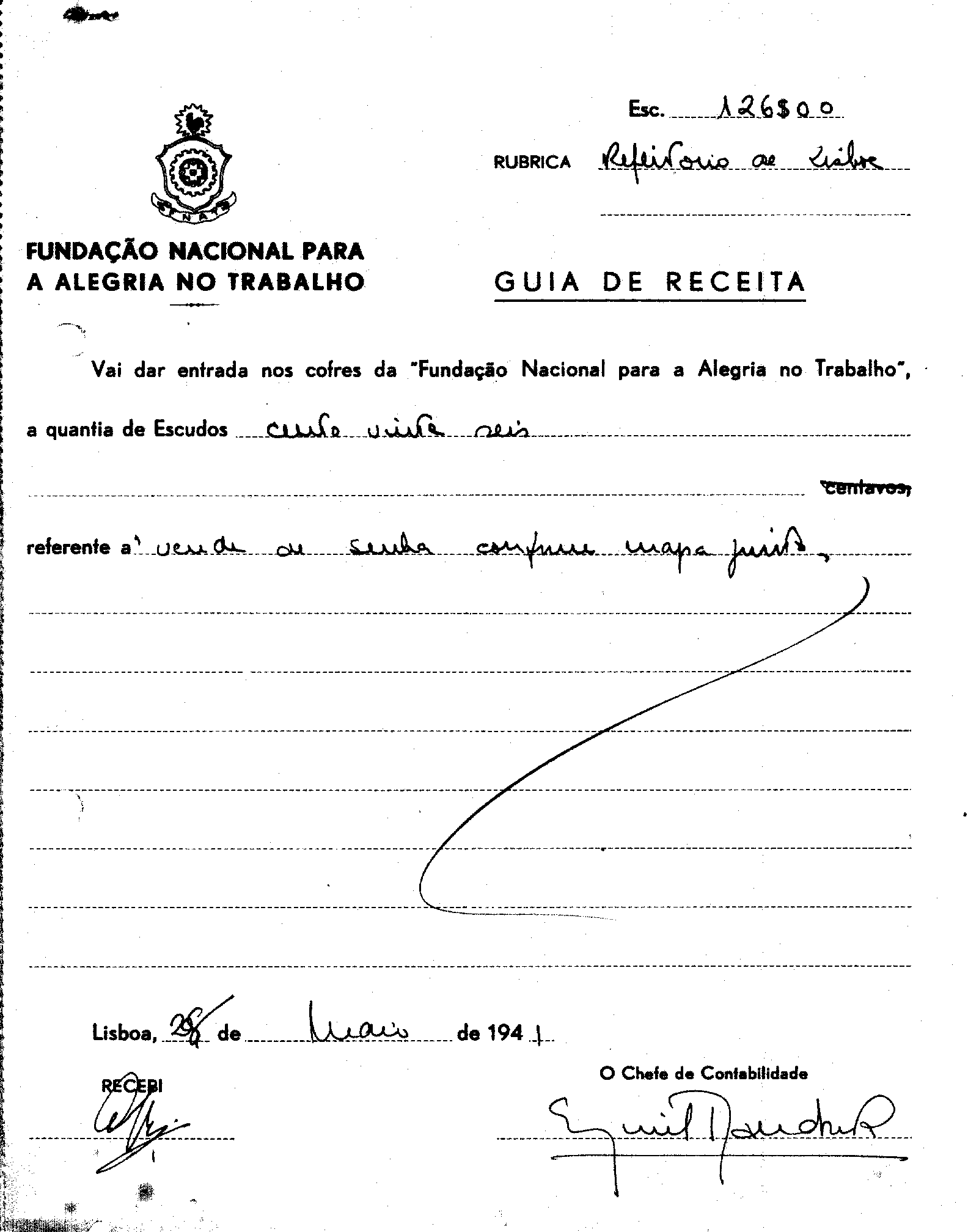 04452.095- pag.17