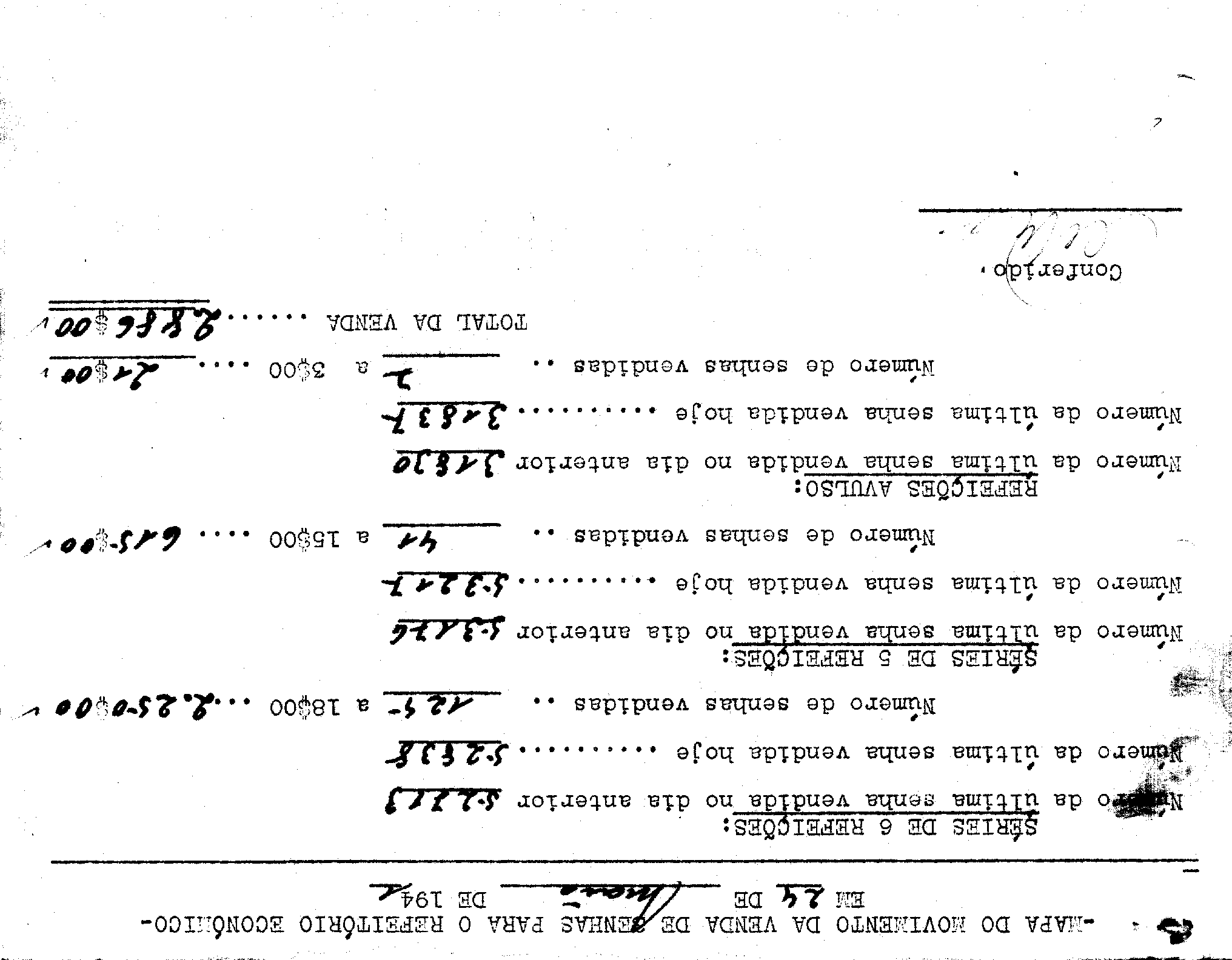 04452.095- pag.25