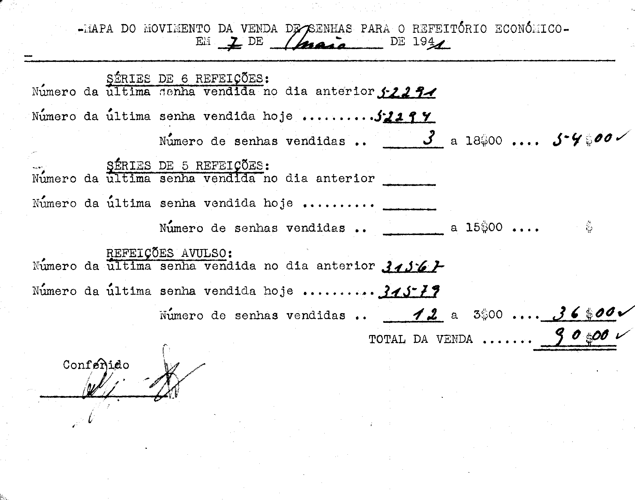 04452.095- pag.66