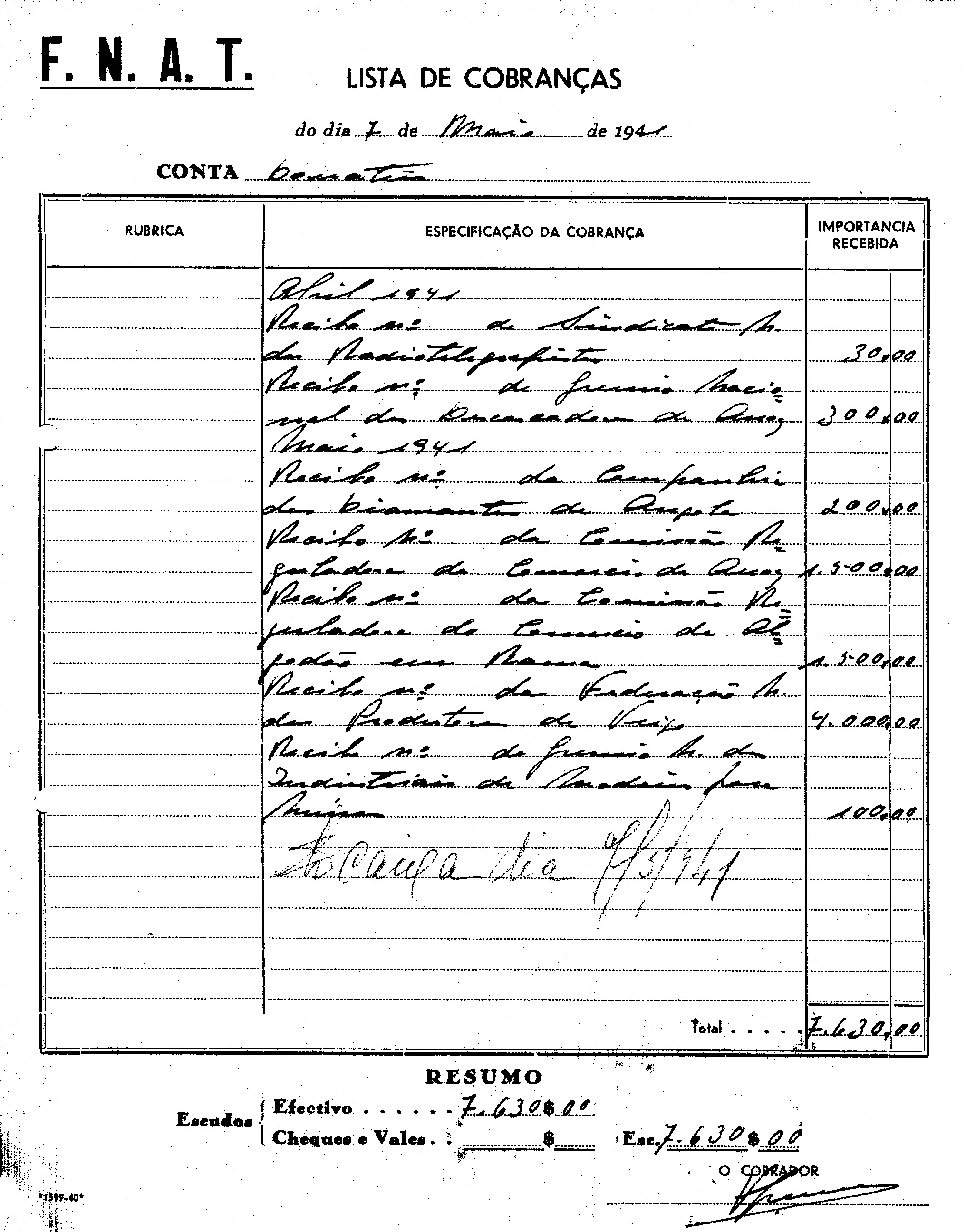 04452.095- pag.67