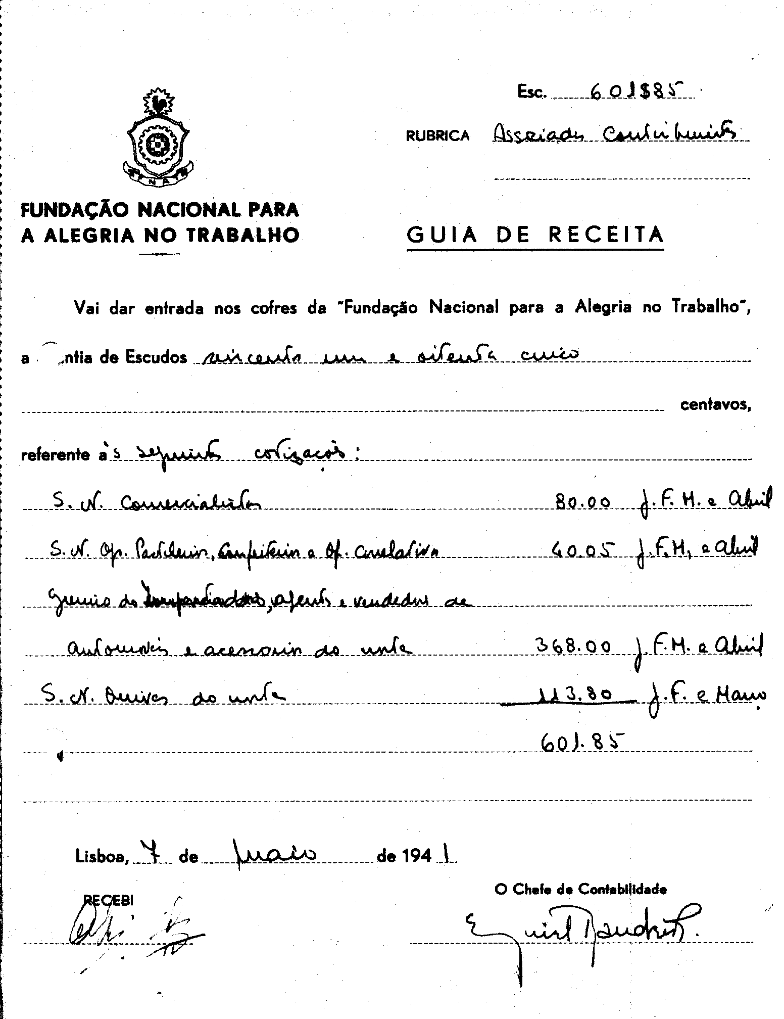04452.095- pag.68