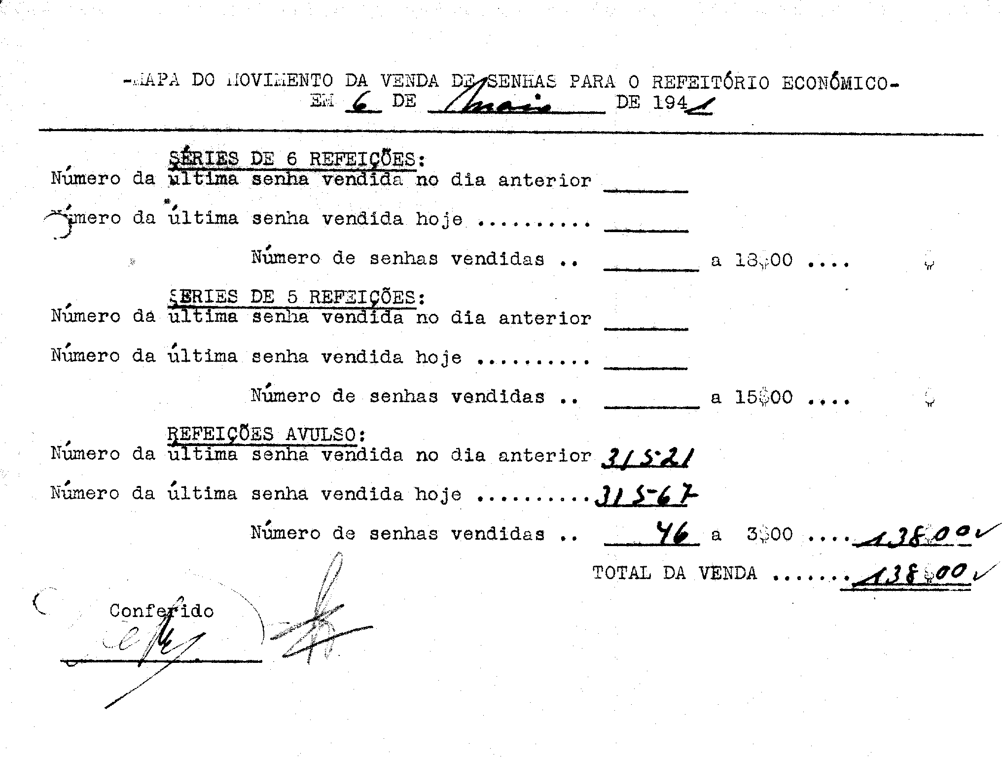 04452.095- pag.69
