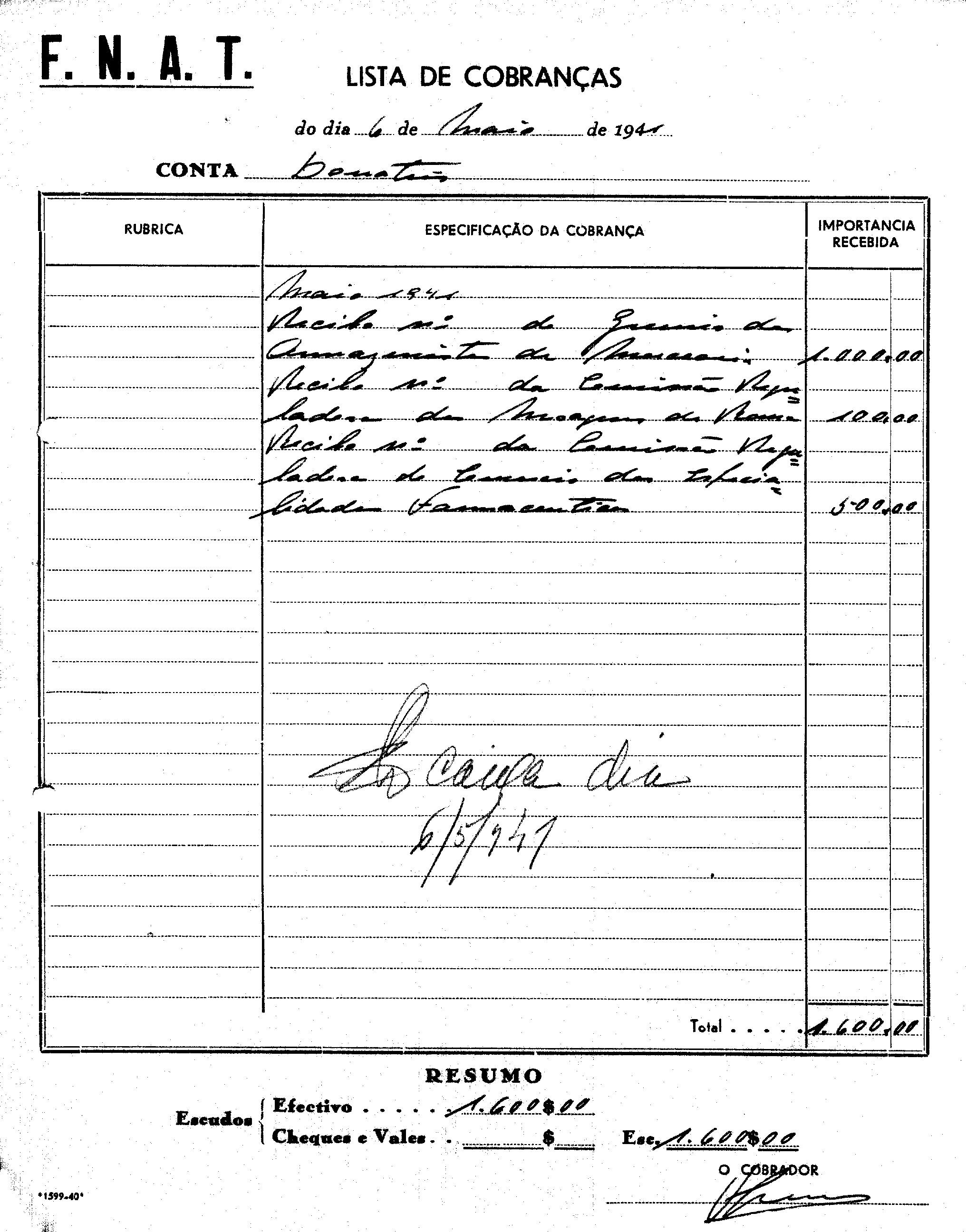 04452.095- pag.70