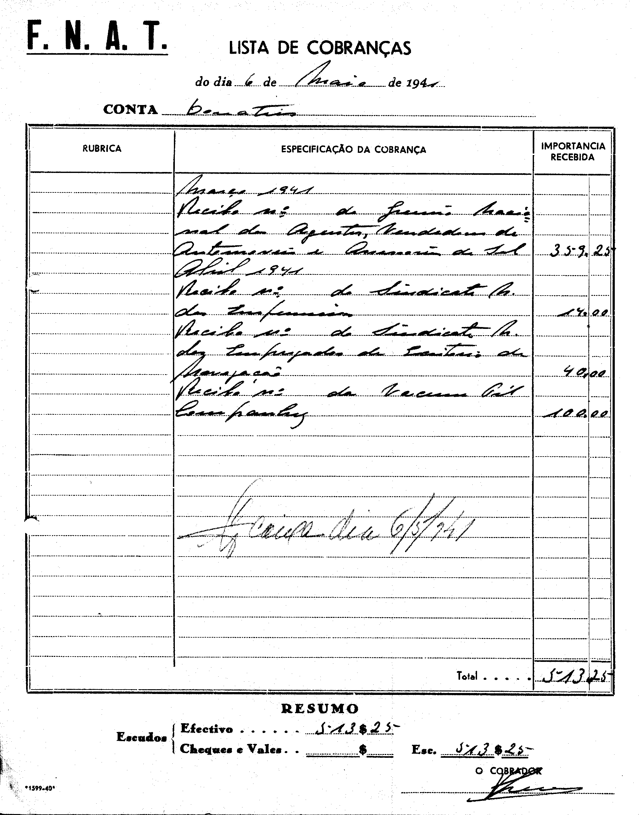 04452.095- pag.71