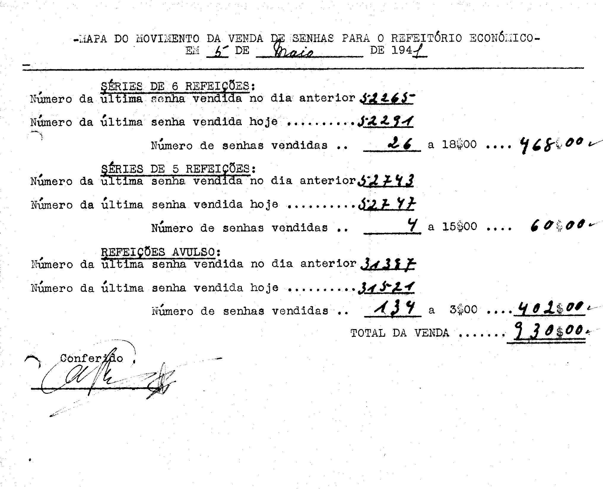 04452.095- pag.72