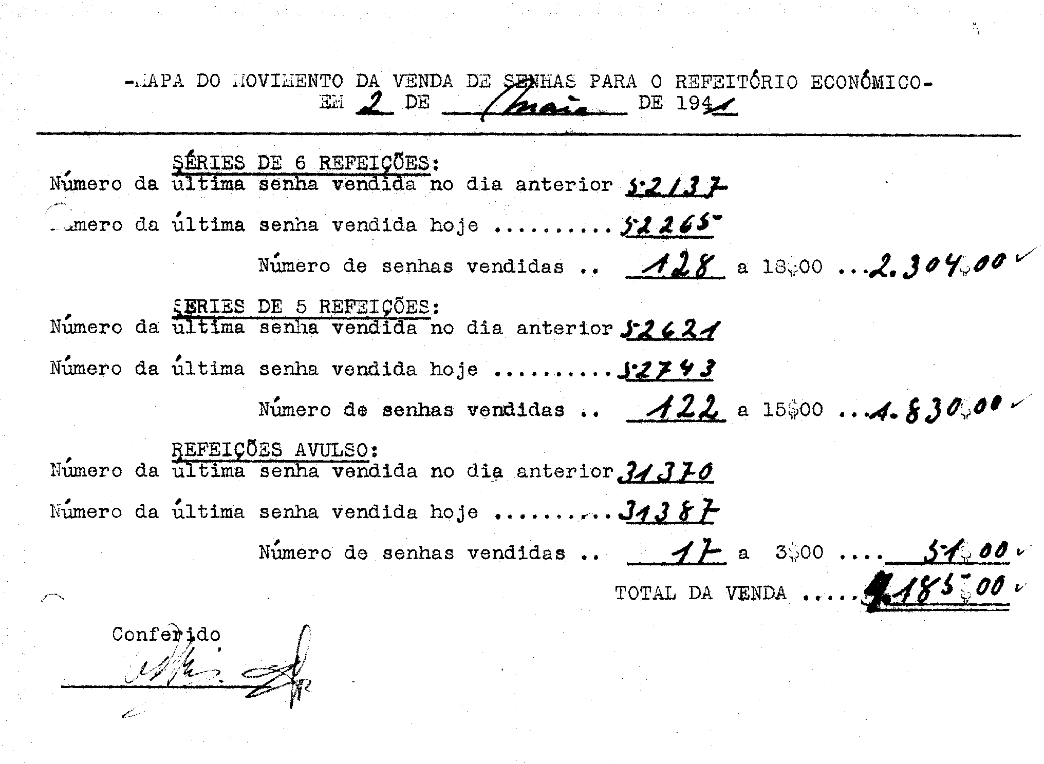 04452.095- pag.73