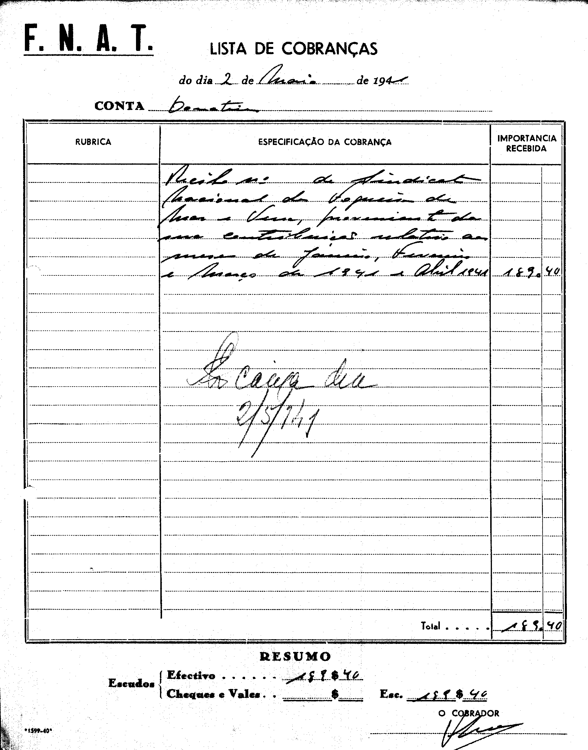 04452.095- pag.74