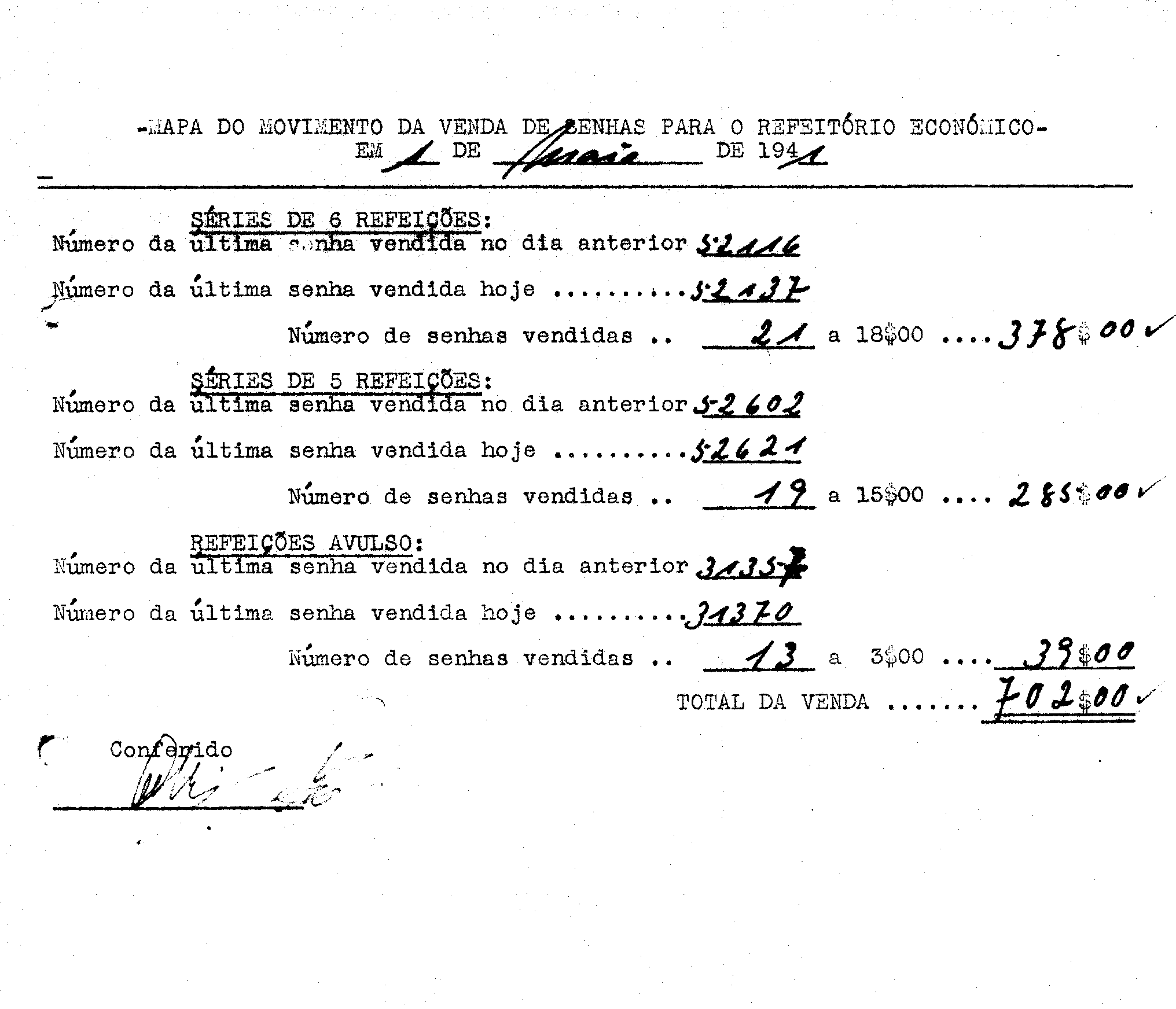 04452.095- pag.75