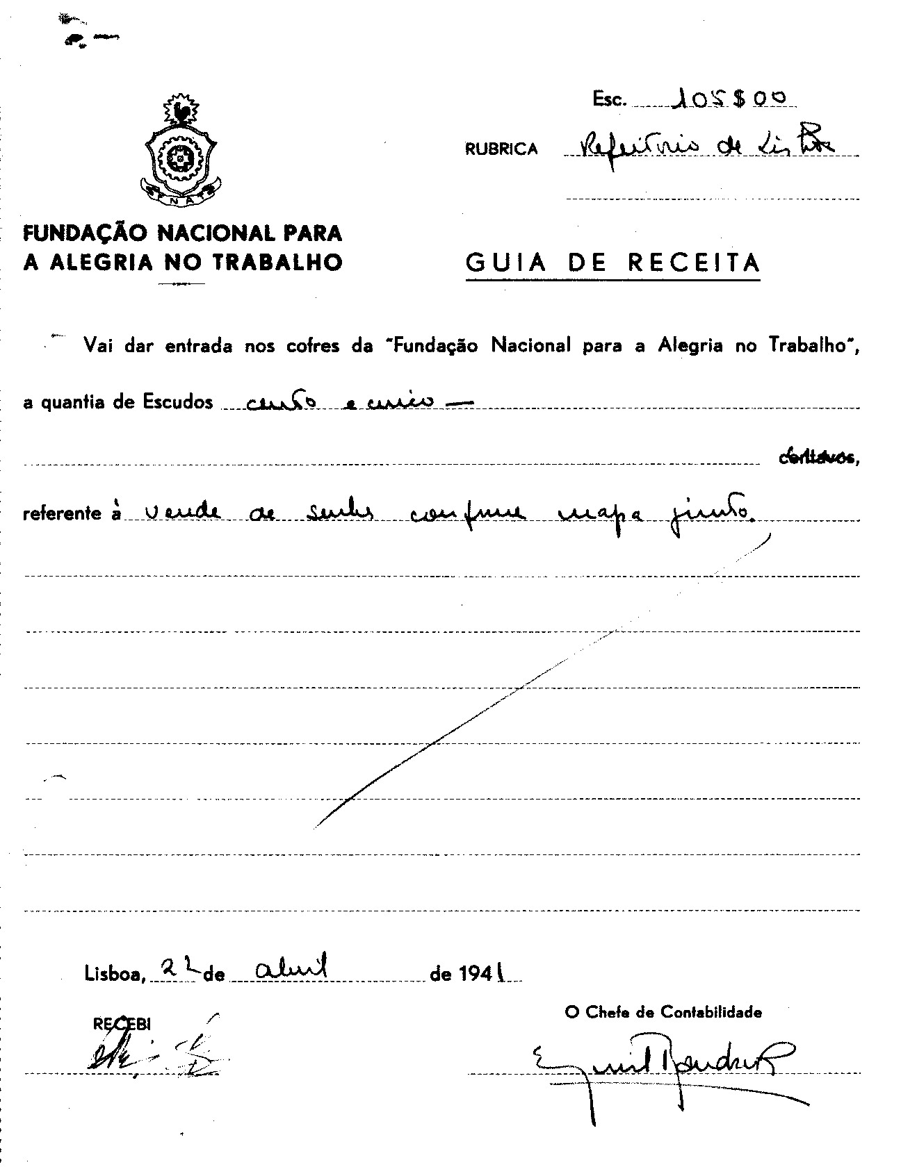 04452.096- pag.17